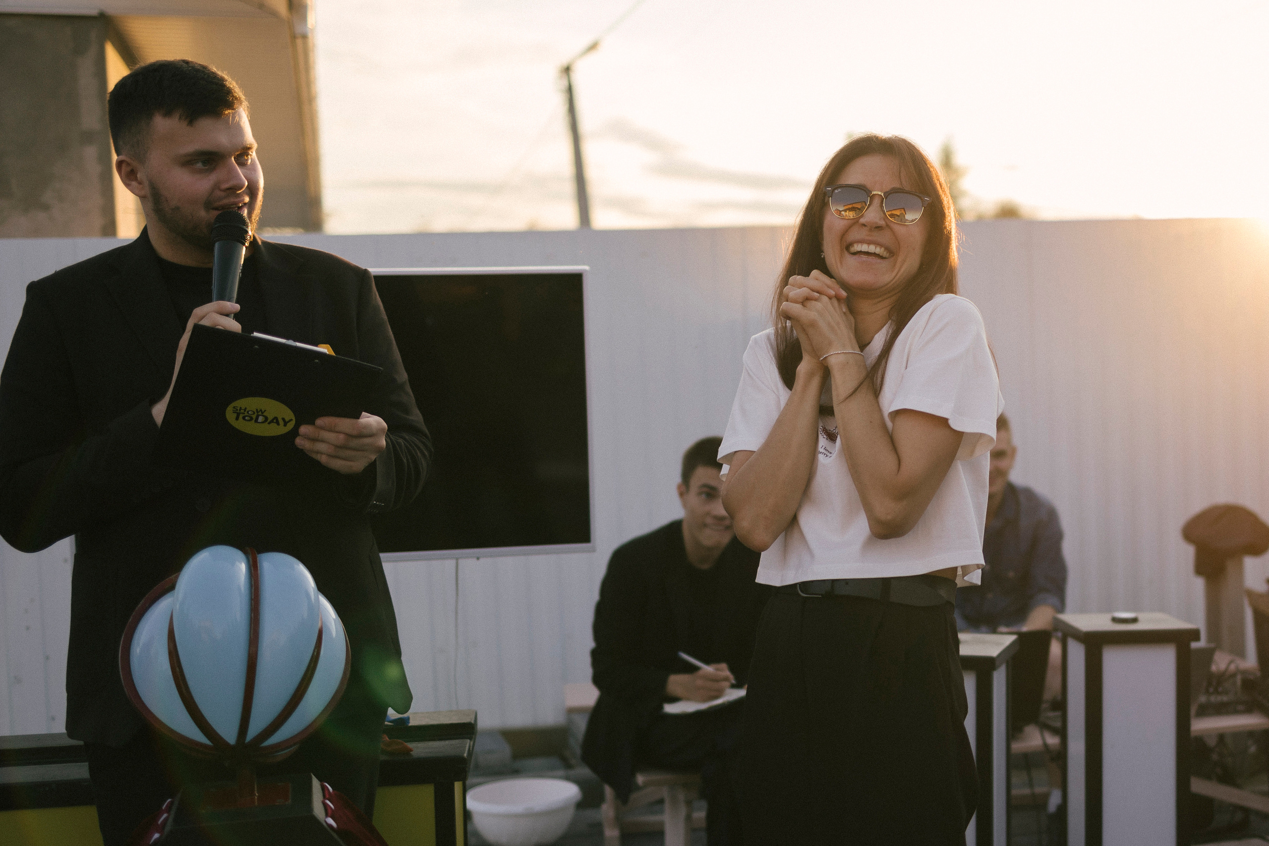 Годовщина// репортаж. Свадебный и портретный фотограф Тюмень