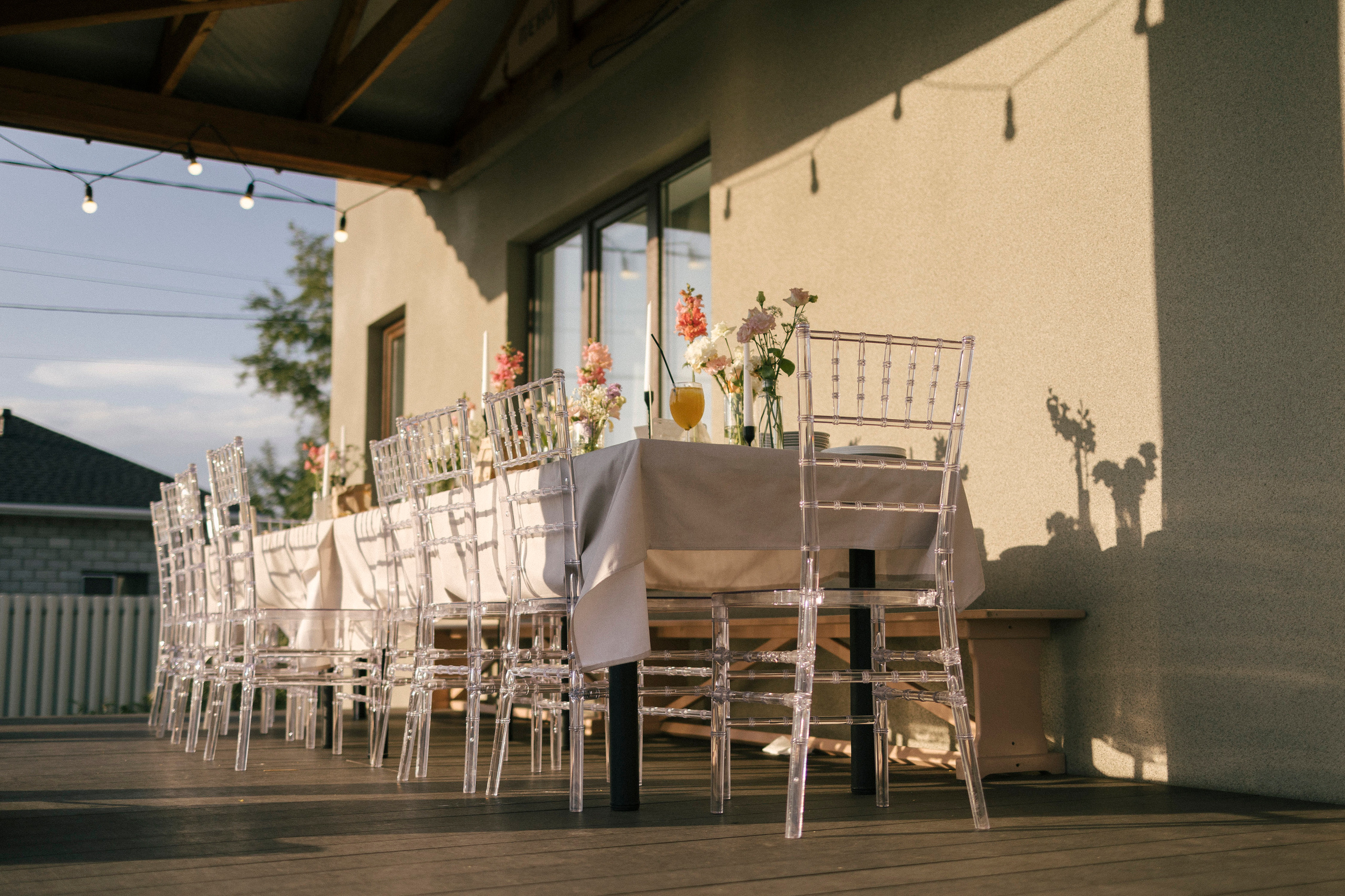 Годовщина// репортаж. Свадебный и портретный фотограф Тюмень