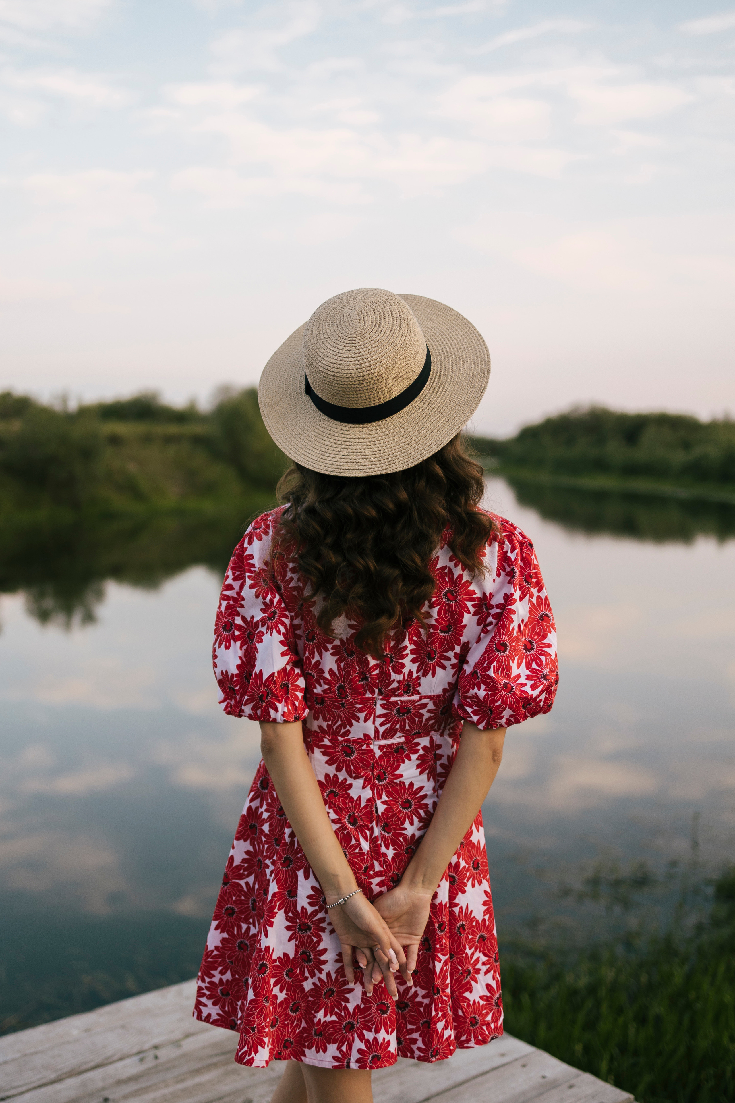 Мария. Свадебный и портретный фотограф Тюмень