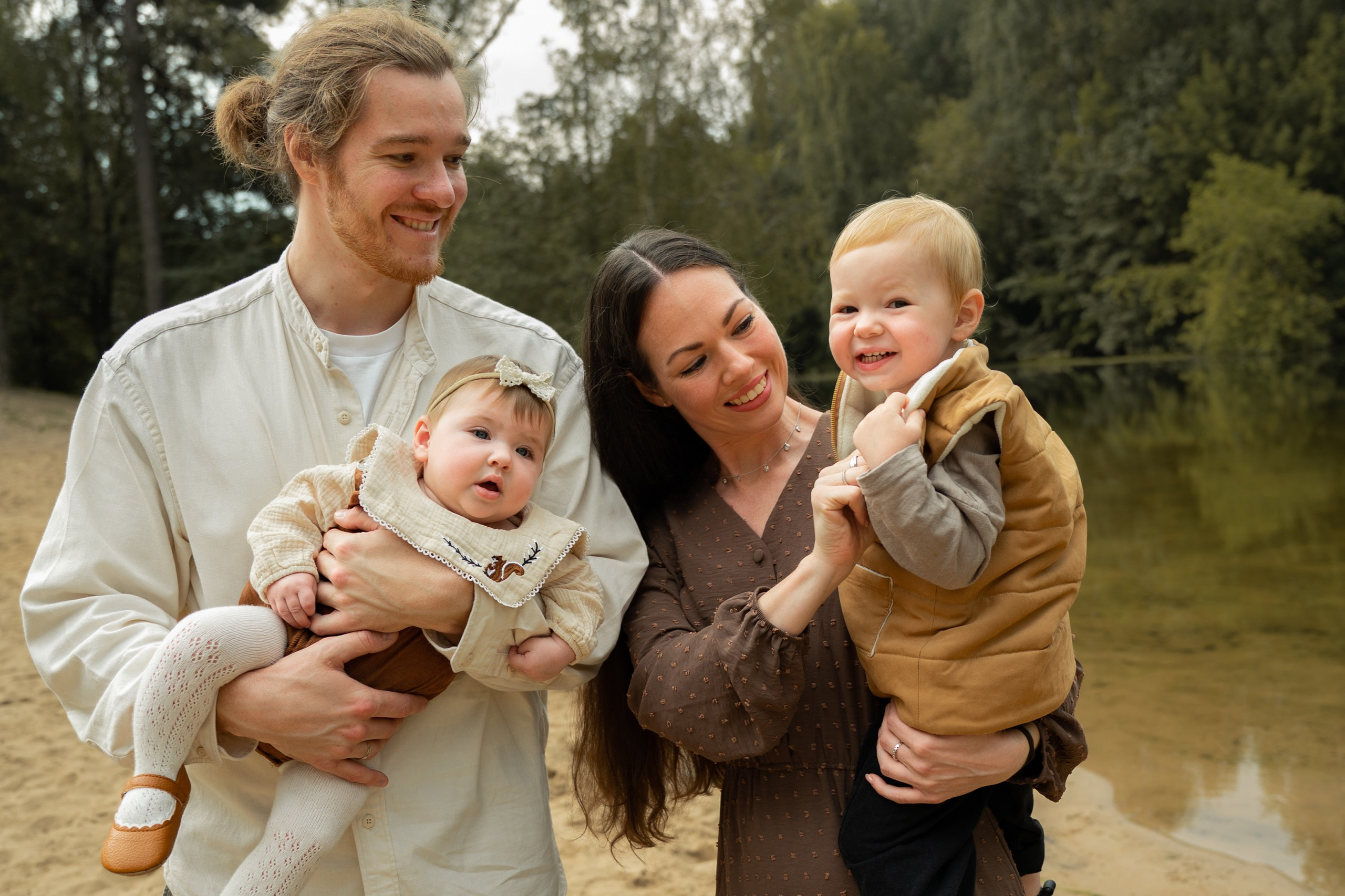 Портфолио. Фотосессии в Москве. Фотограф Жоголева Мария