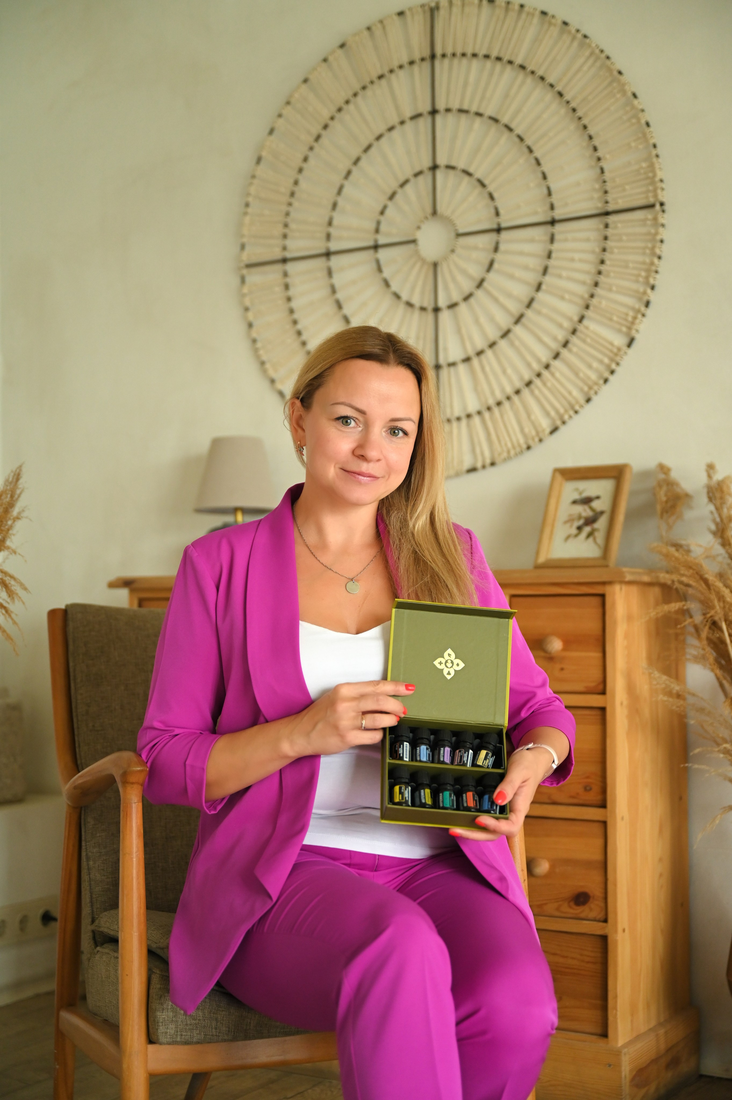 Контент для бизнеса и экспертов. Фотосессии в Москве. Фотограф Жоголева Мария