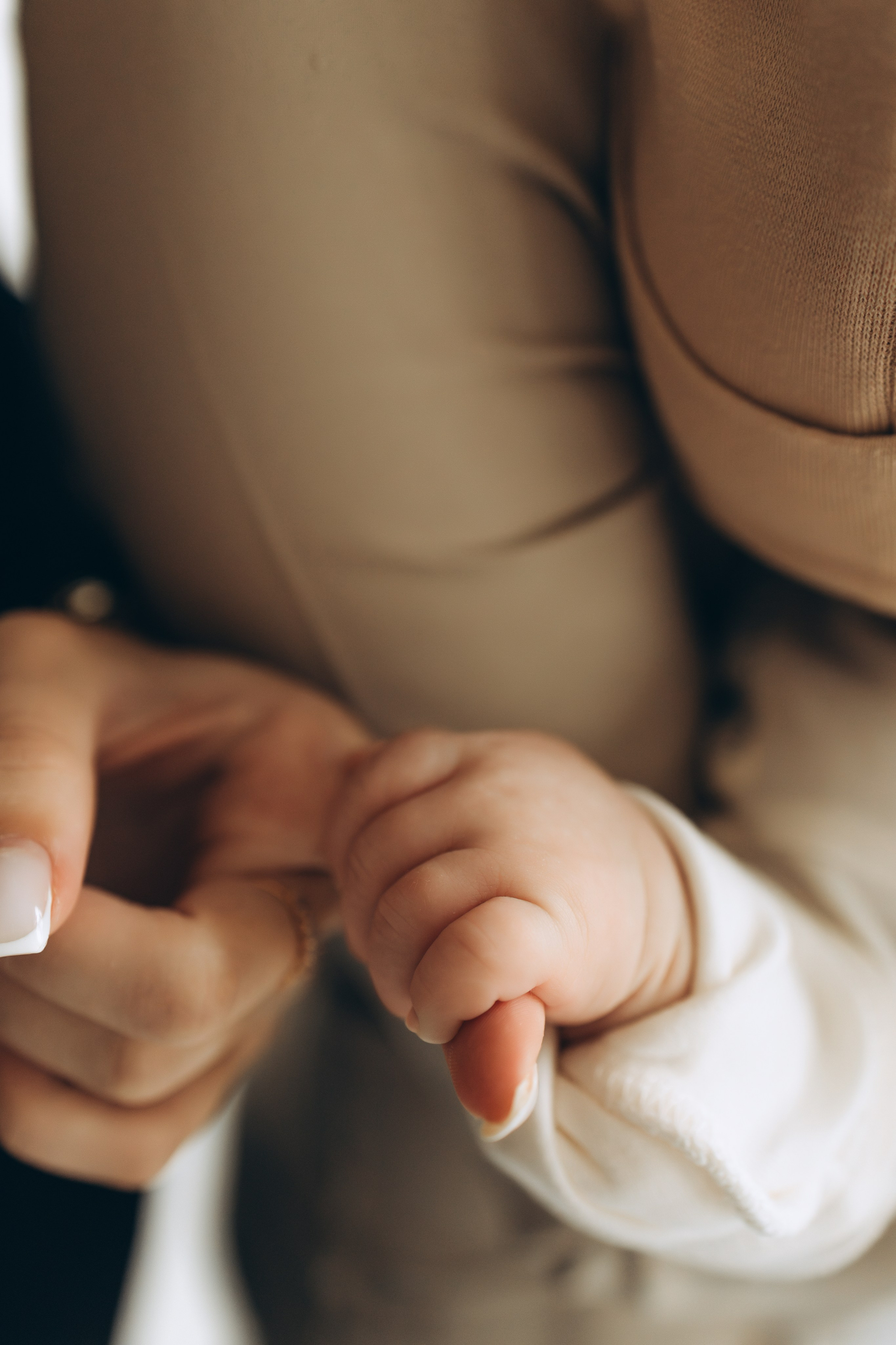 Богдану 1 месяц. Семейный и свадебный фотограф Анастасия Слободчикова. Лысьва, Чусовой, Пермь