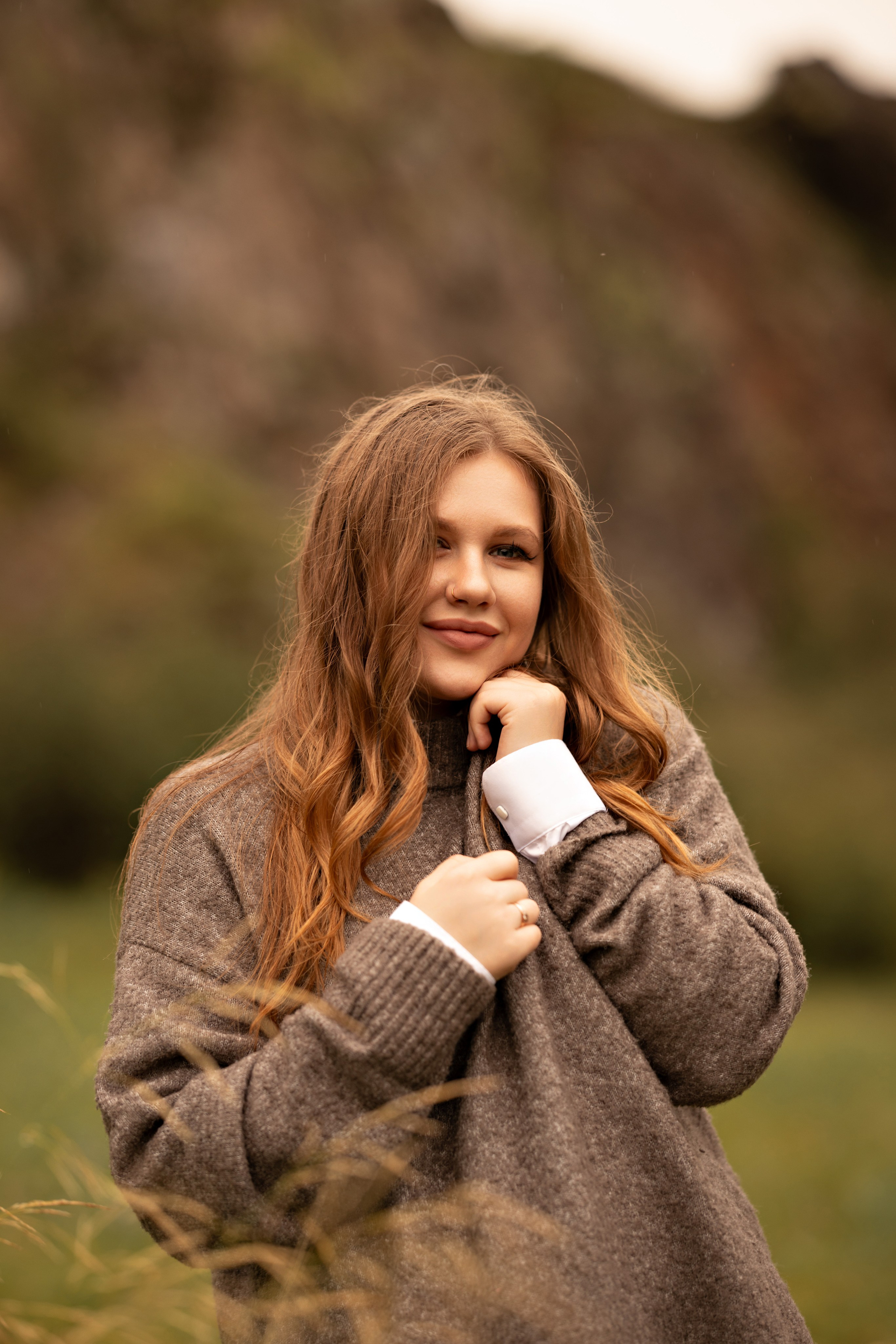 Вире 1 год. Детский и семейный фотограф в Чите Анастасия Шубина