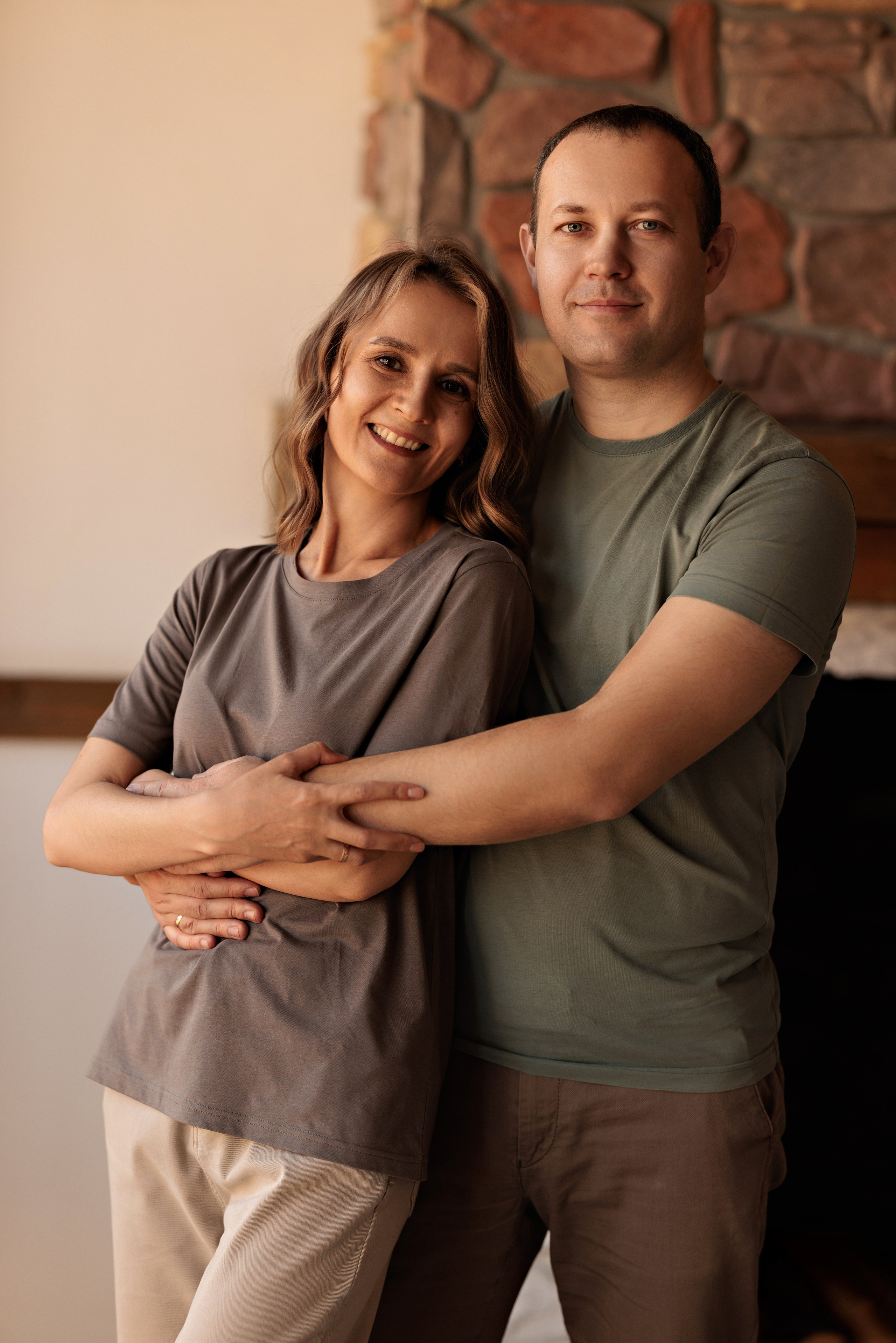 1 год Матвейке. Детский и семейный фотограф в Чите Анастасия Шубина