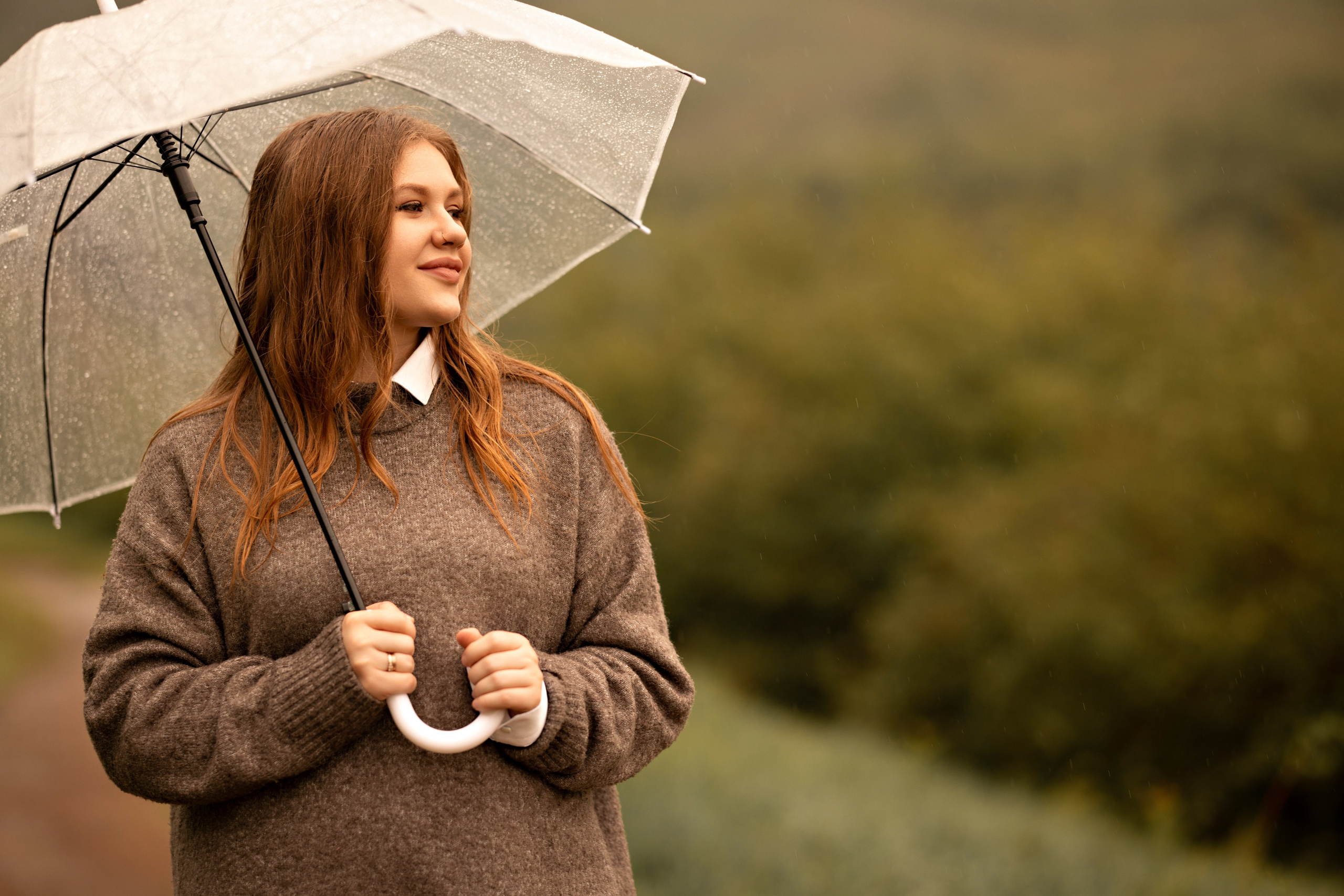 Вире 1 год. Детский и семейный фотограф в Чите Анастасия Шубина