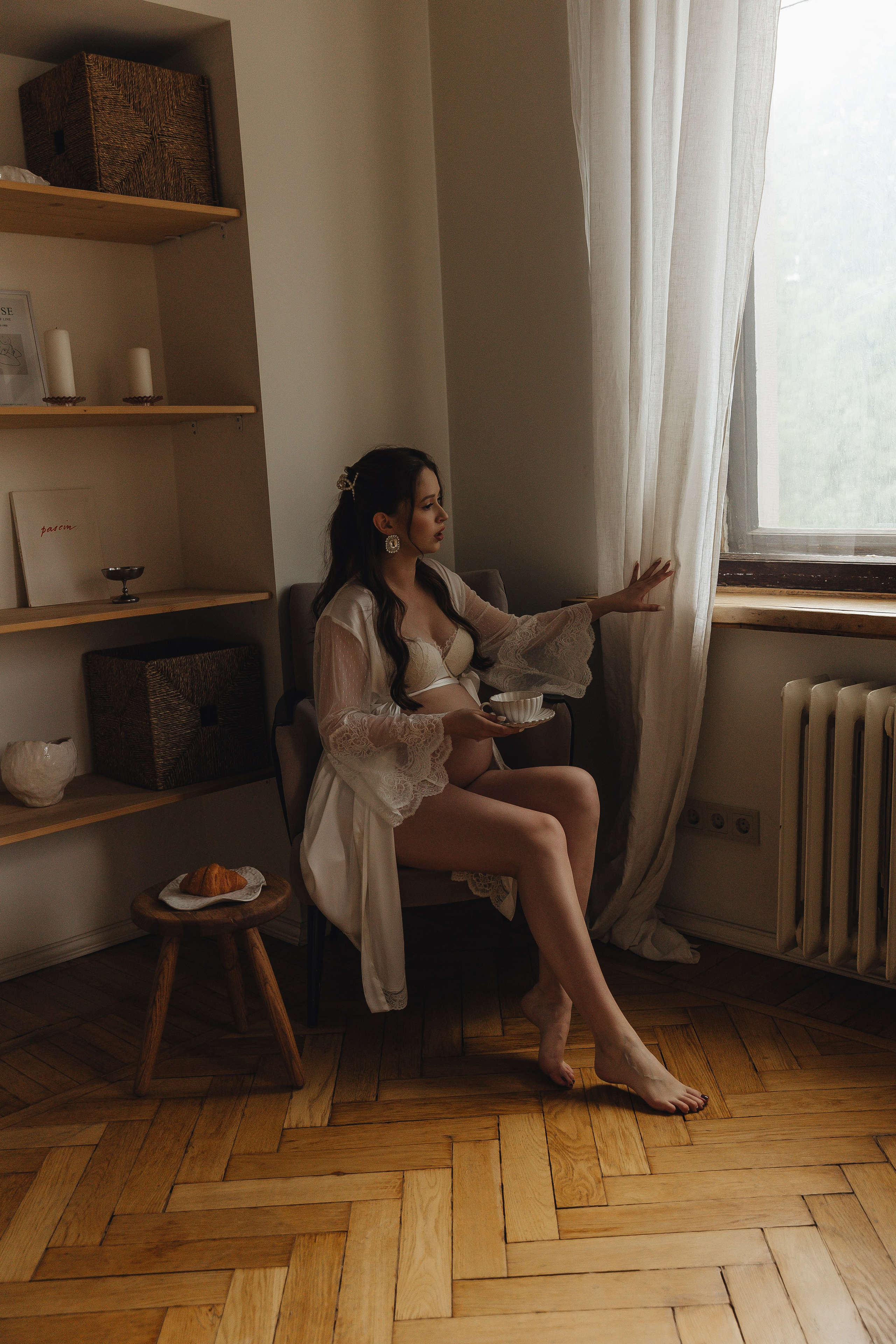 Беременность. Фотограф беременности СПб Женский фотограф Спб Диана Кузнецова