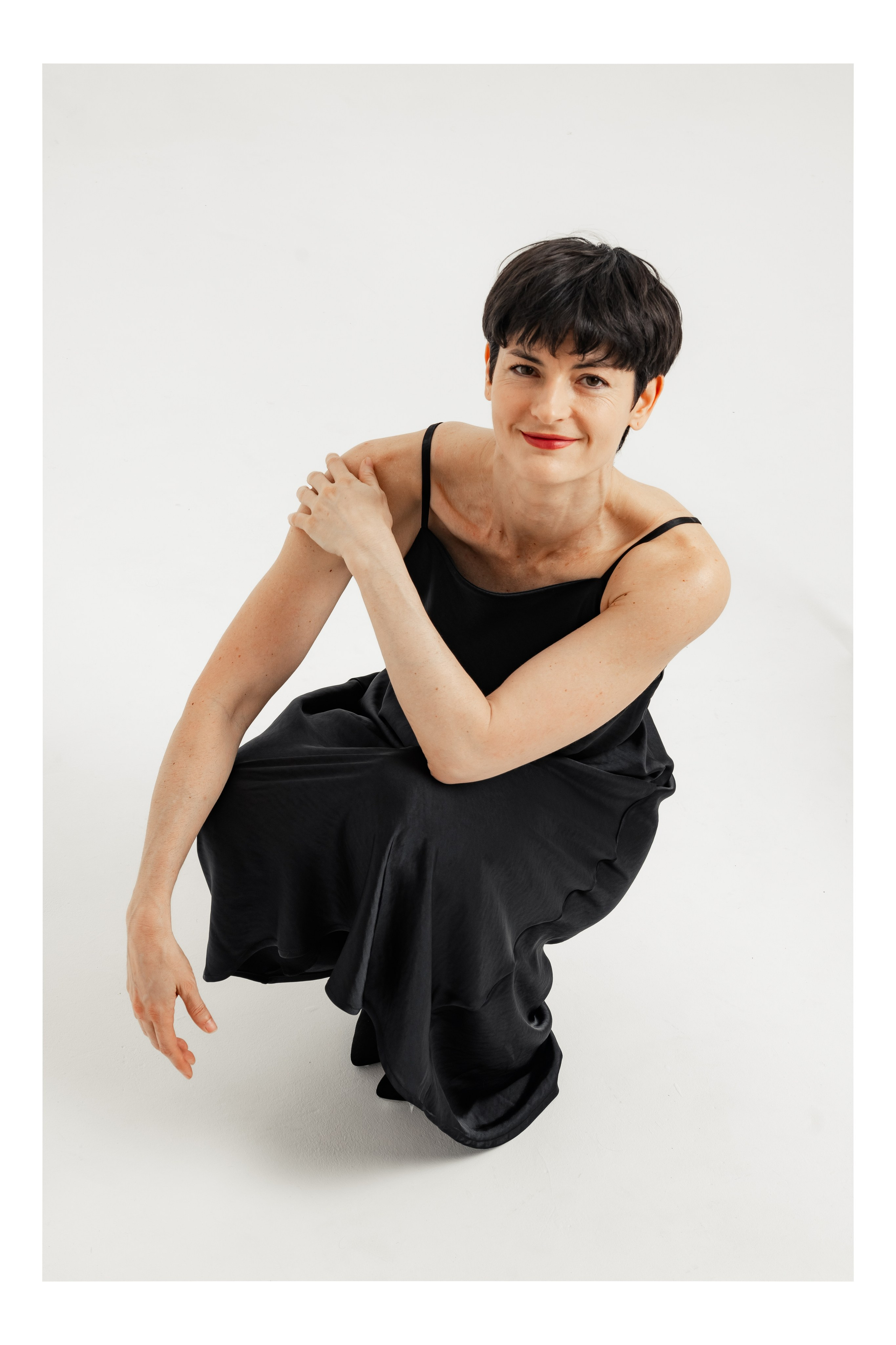 Модельные сьемки, снепы. Anna Ignatyeva Фотограф Москва