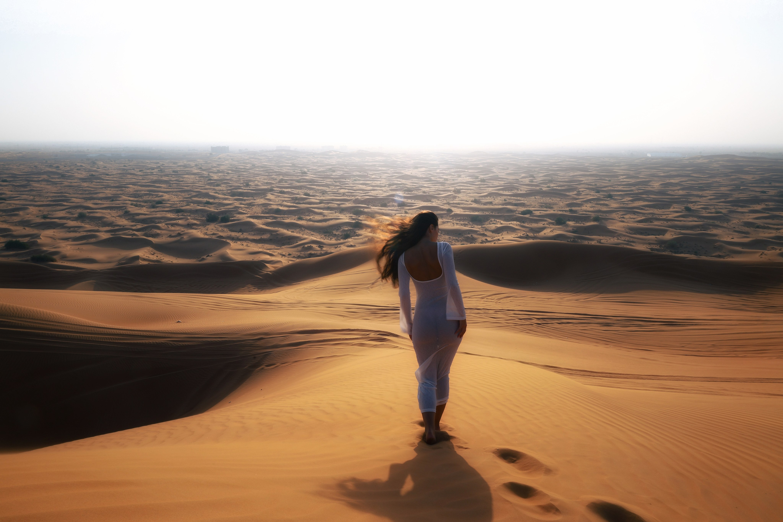 Sandra. Фотограф в Москве