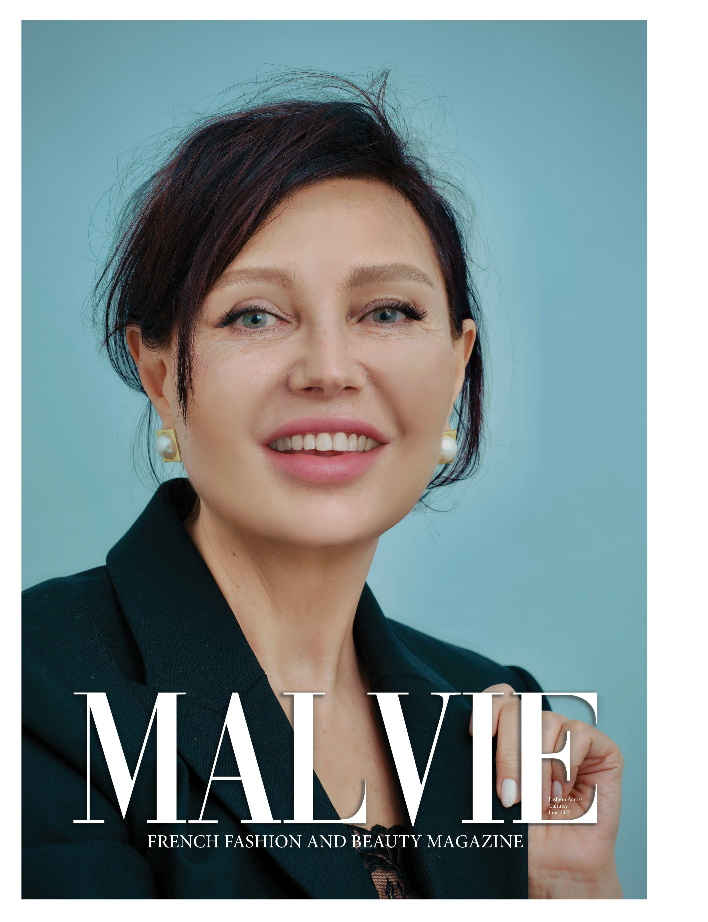 Ирина. Фотограф Санкт-Петербург