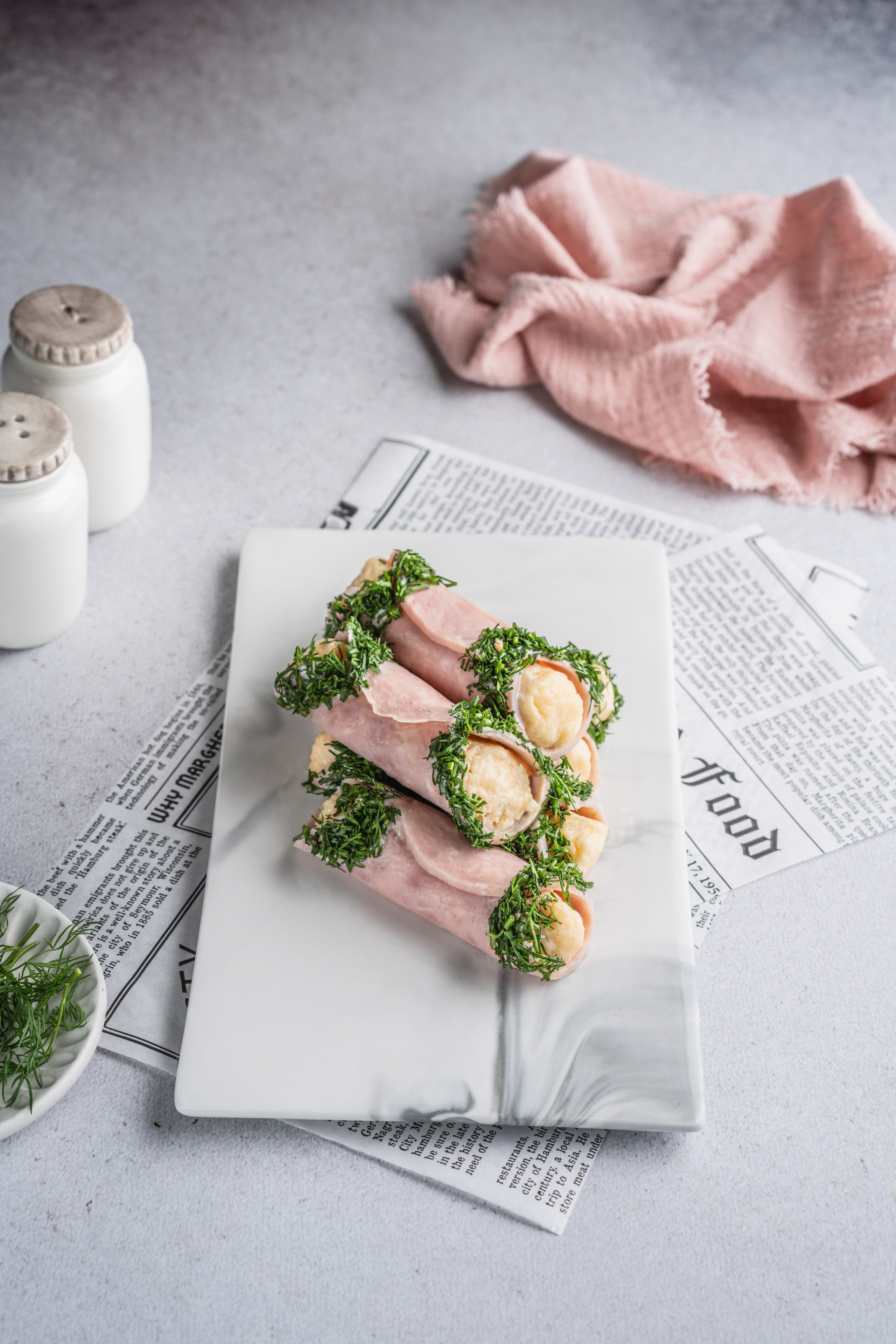 Супермаркет SPAR. Фудфотограф и предметный фотограф в Нижнем Новгороде Надежда Серова