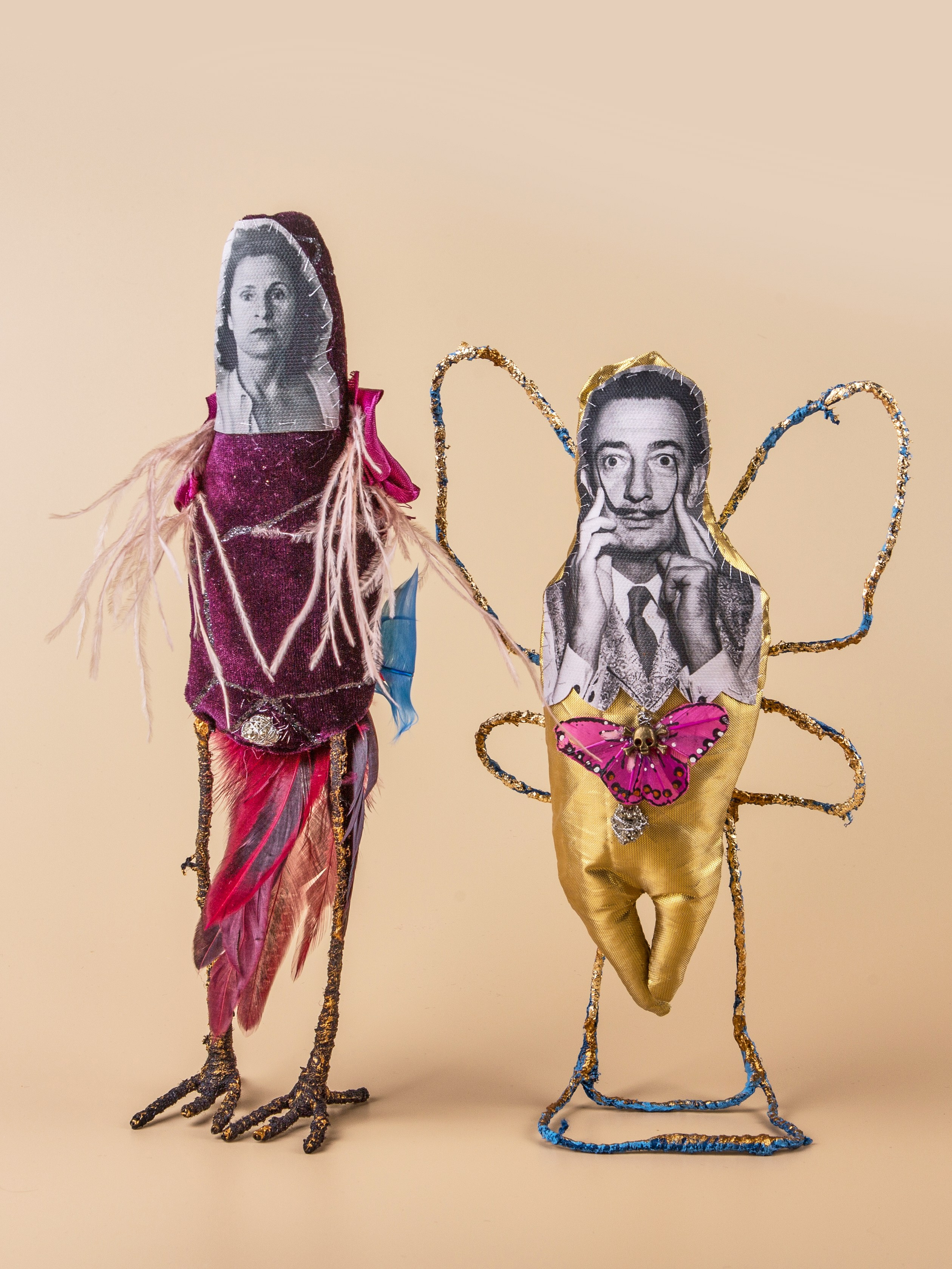 Ручная работа. Предметный и семейный фотограф в Санкт-Петербурге Катерина Стеклова