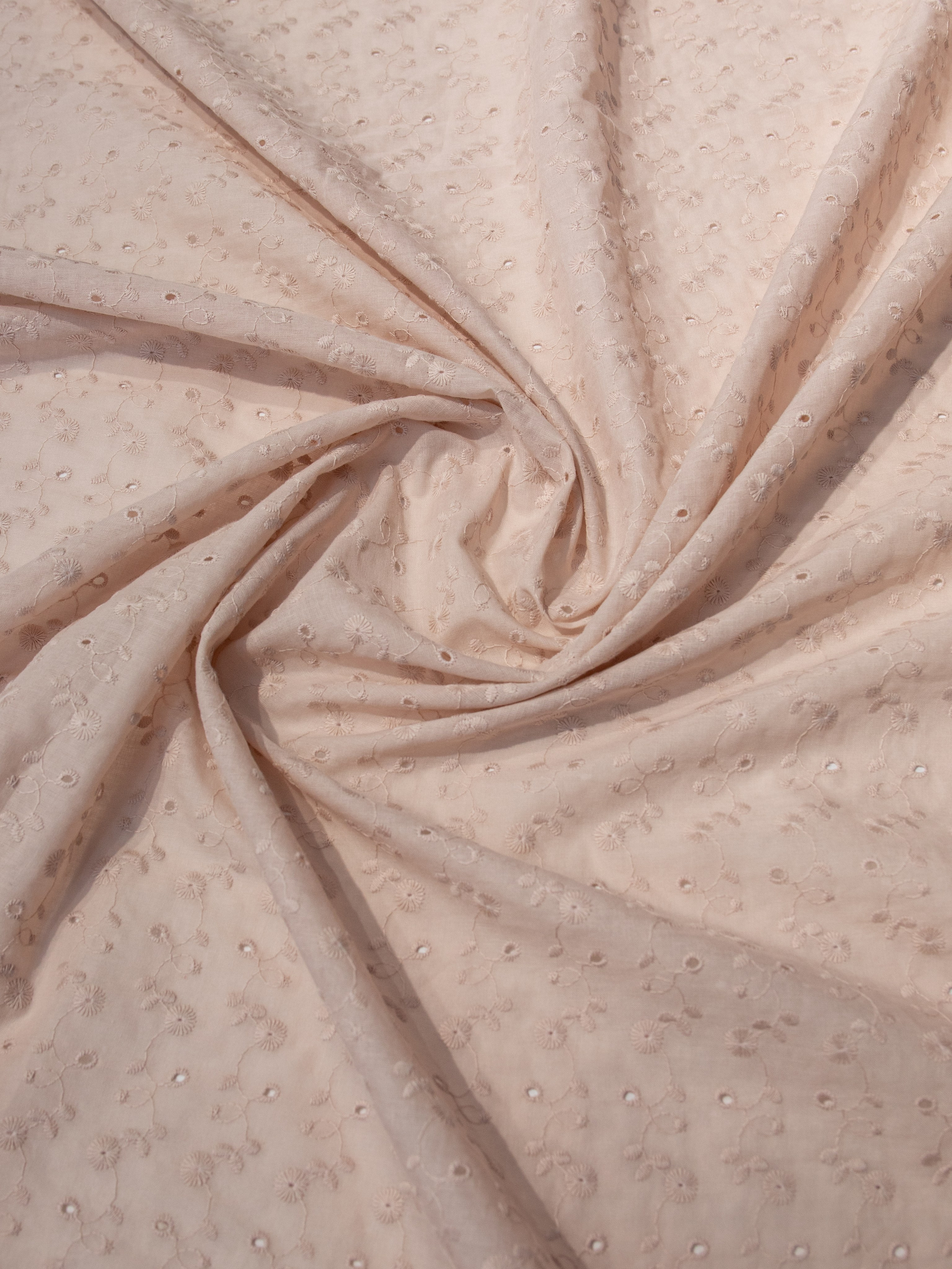 Ткани. Предметный и семейный фотограф в Санкт-Петербурге Катерина Стеклова