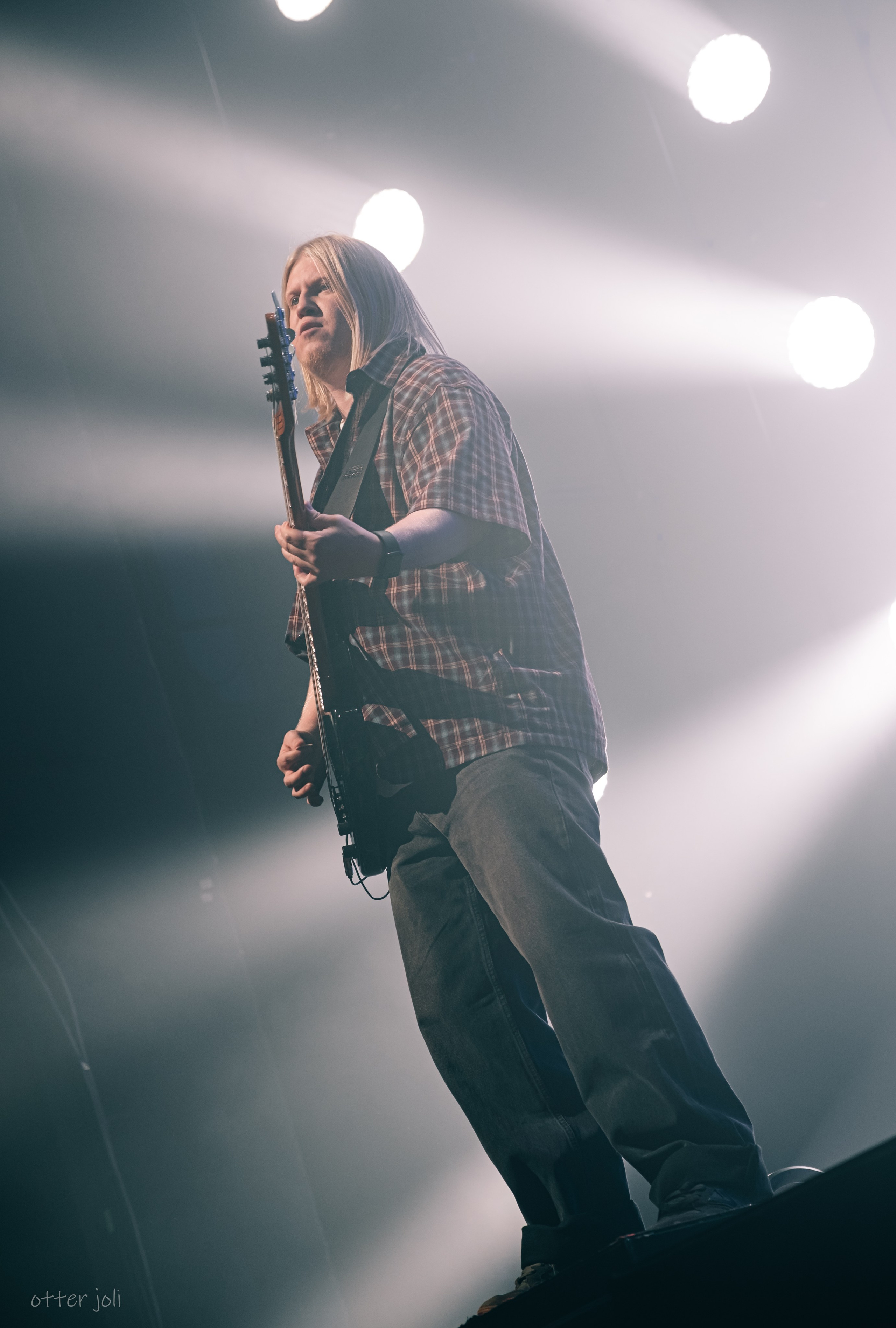 Комната Культуры | VK Stadium. Концертный репортёр Валерия Сафина