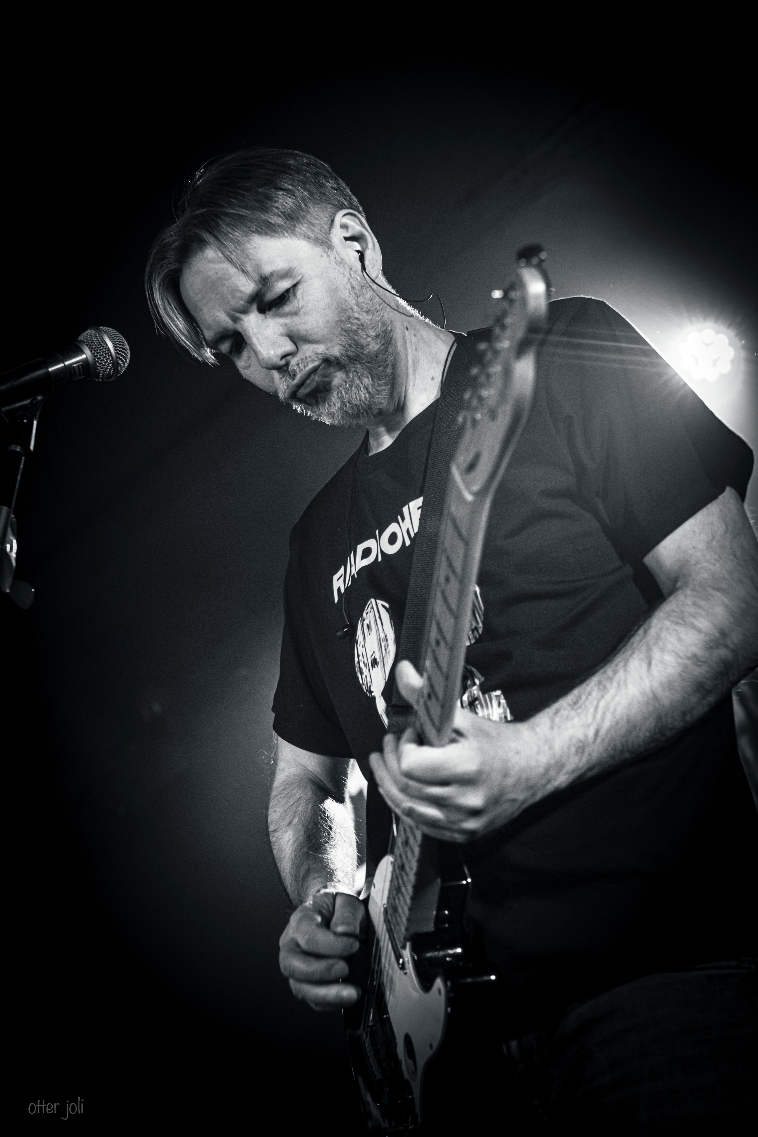 МЭD DОГ | Snake 56. Концертный репортёр Валерия Сафина