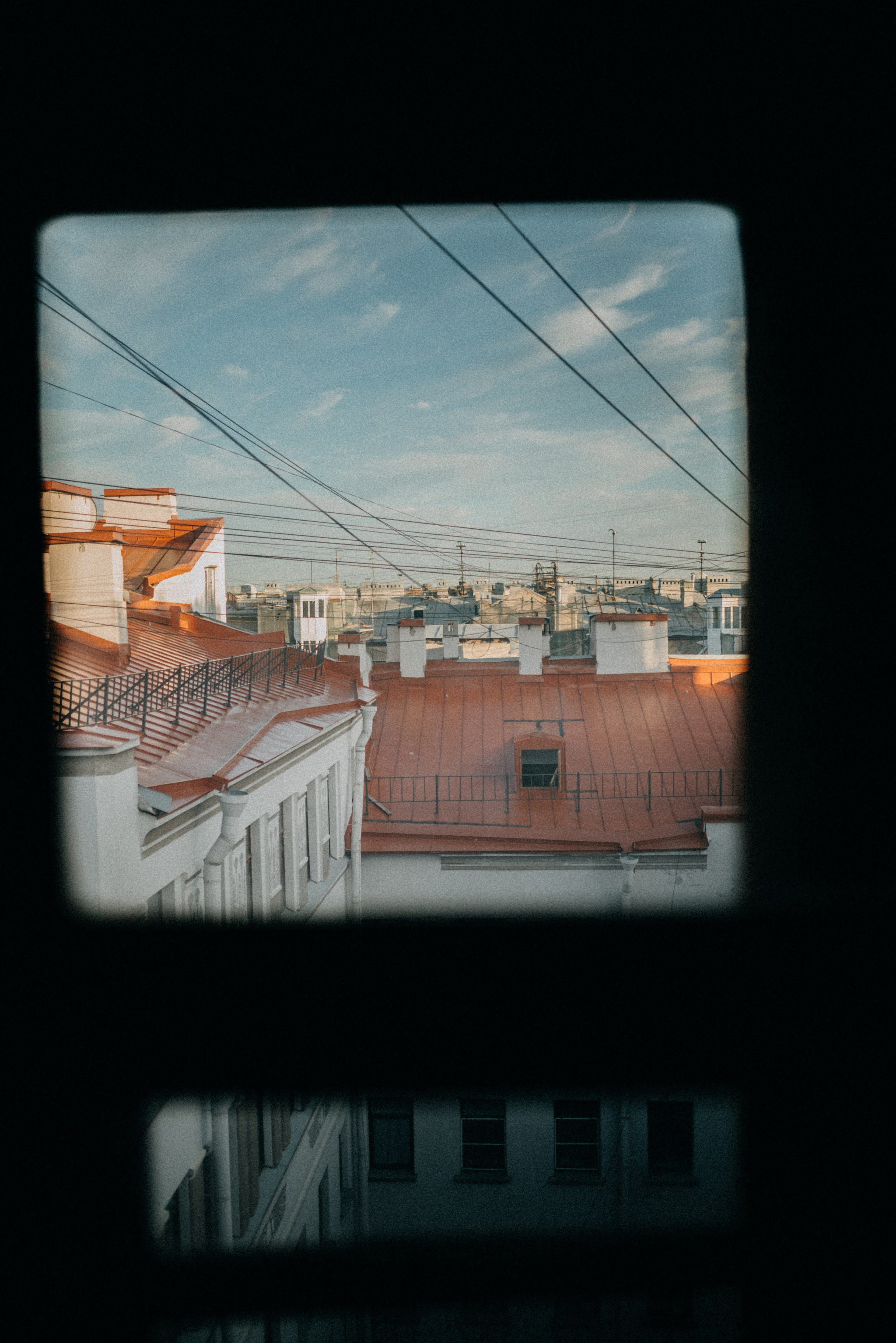 Еслизавета и Стас. Санкт-Петербург. Фотограф Санкт-Петербург, Новороссийск