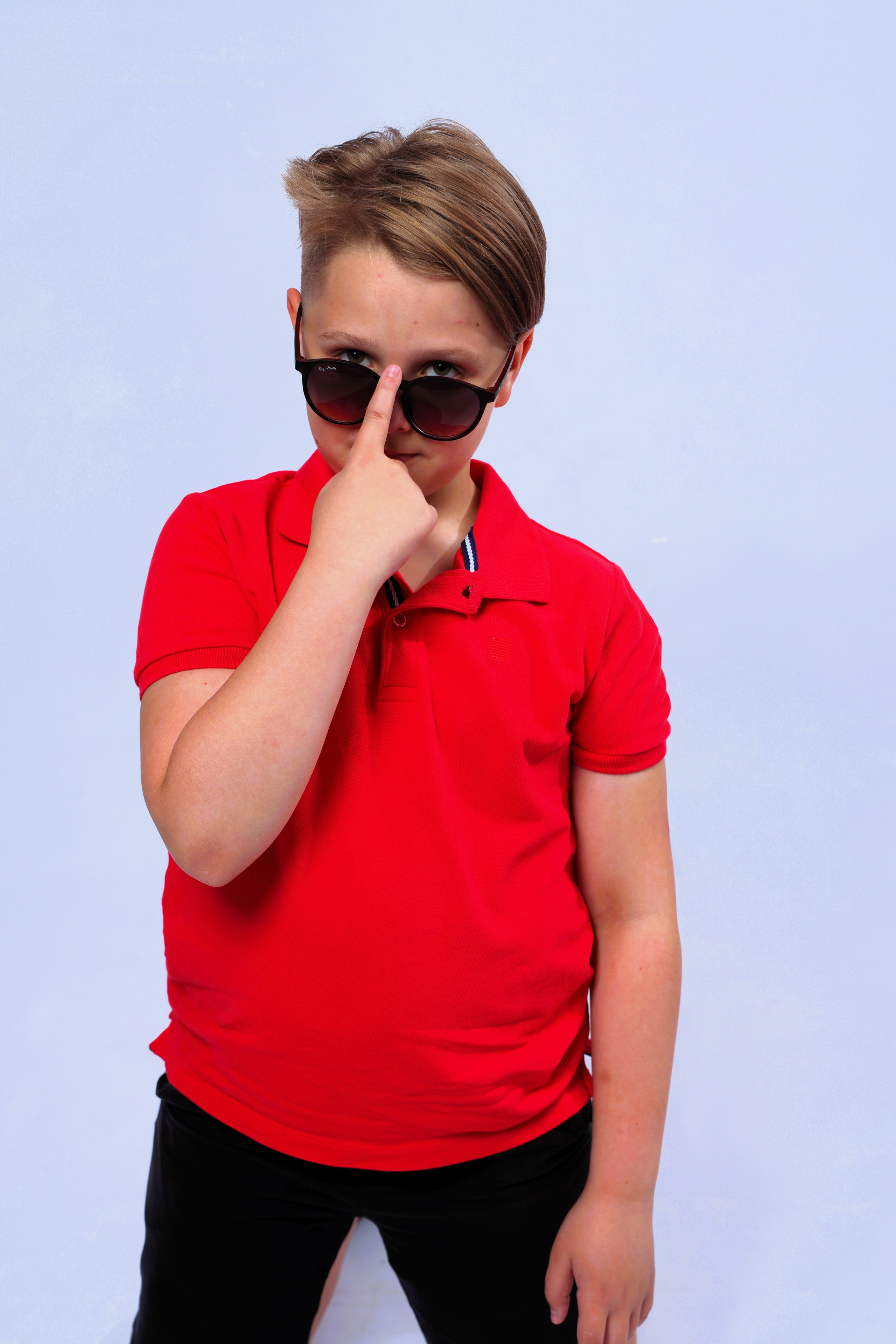 Дети. Екатерина Мох — Ваш семейный и детский фотограф в Москве и МО