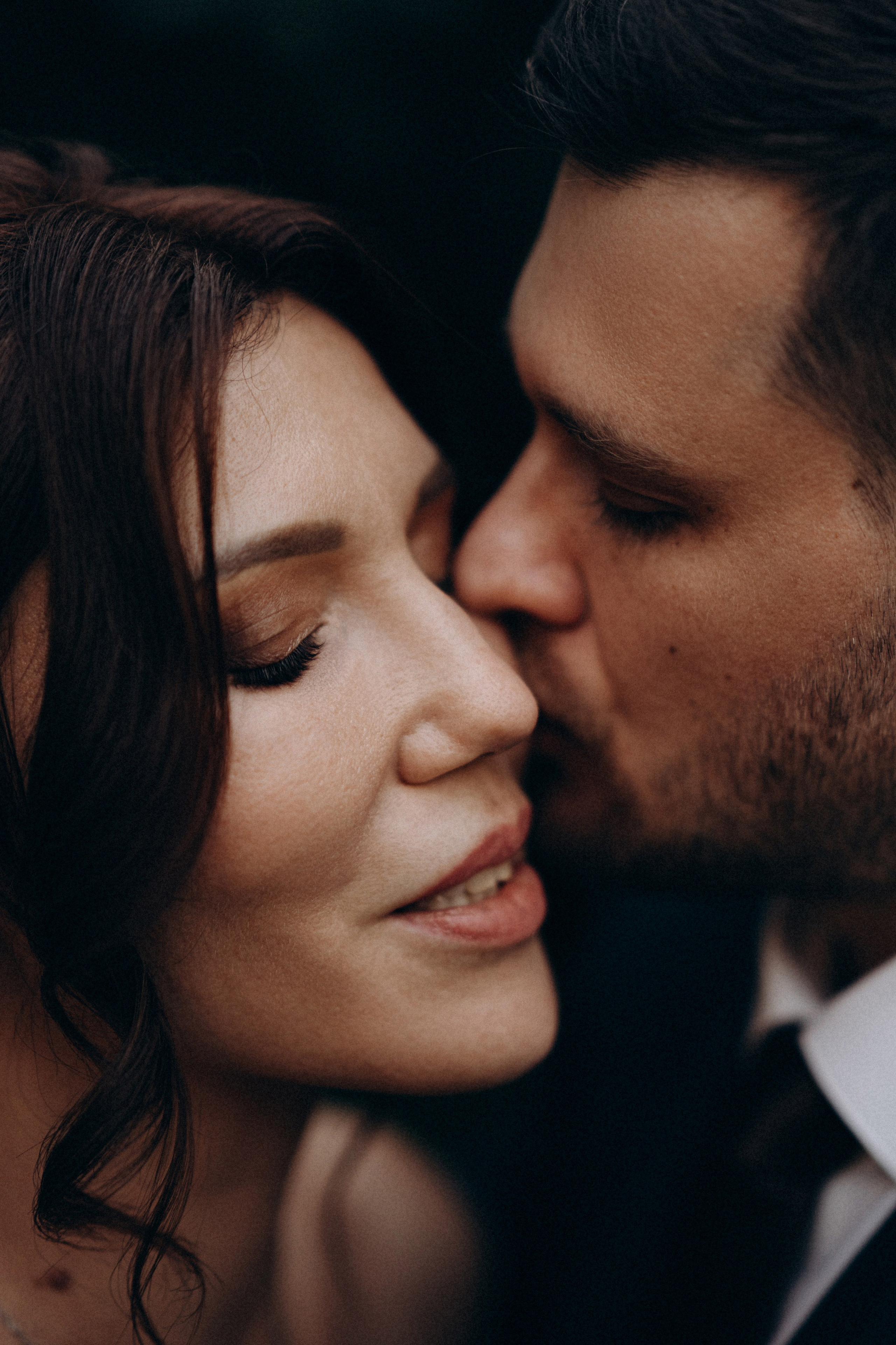 Артем и Юлия. Photographer in Sevastopol, Crimea and Moscow Gorbunov Denis