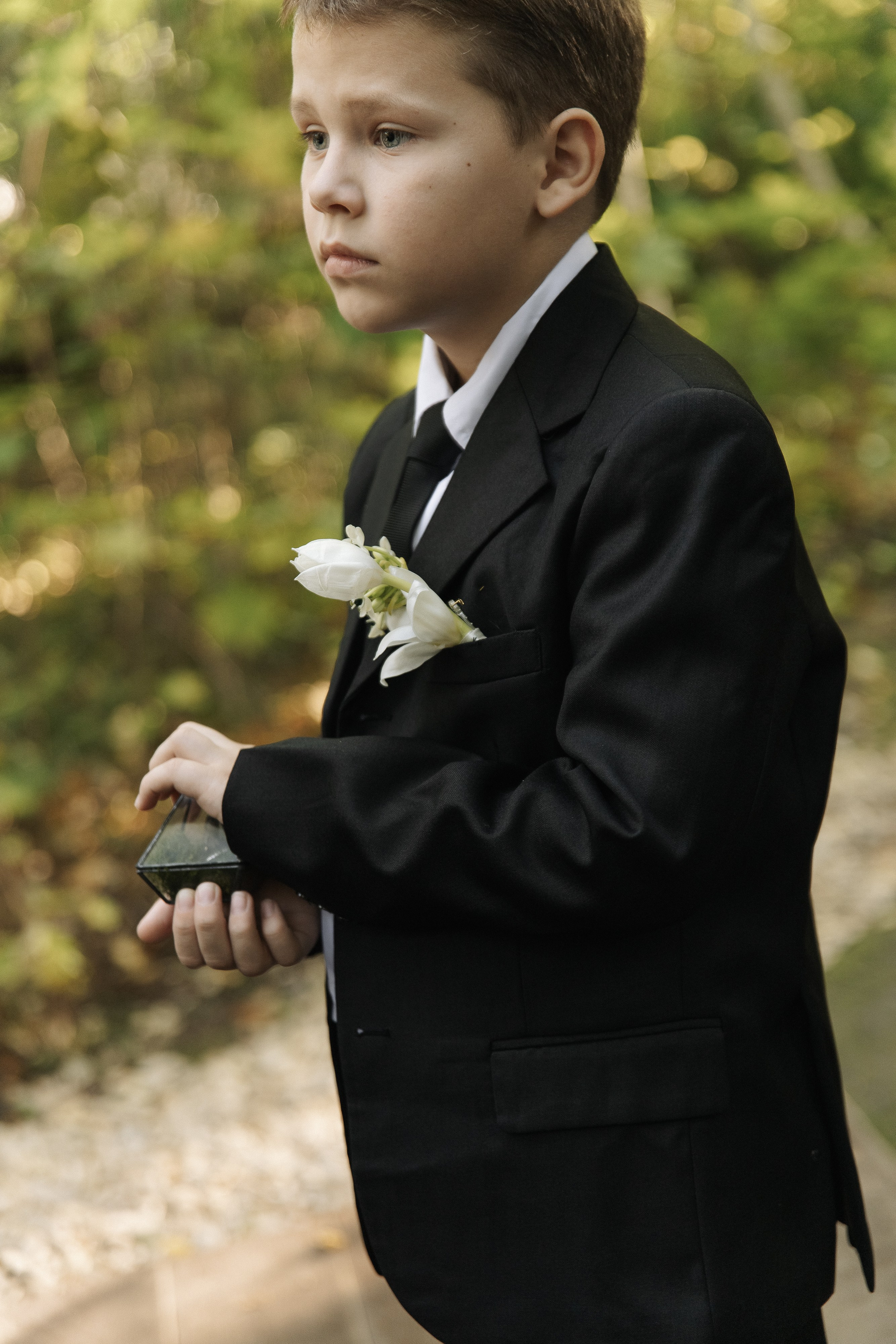 Свадьба в Forest Dew. Ярослава Ерина — свадебный фотограф в Москве