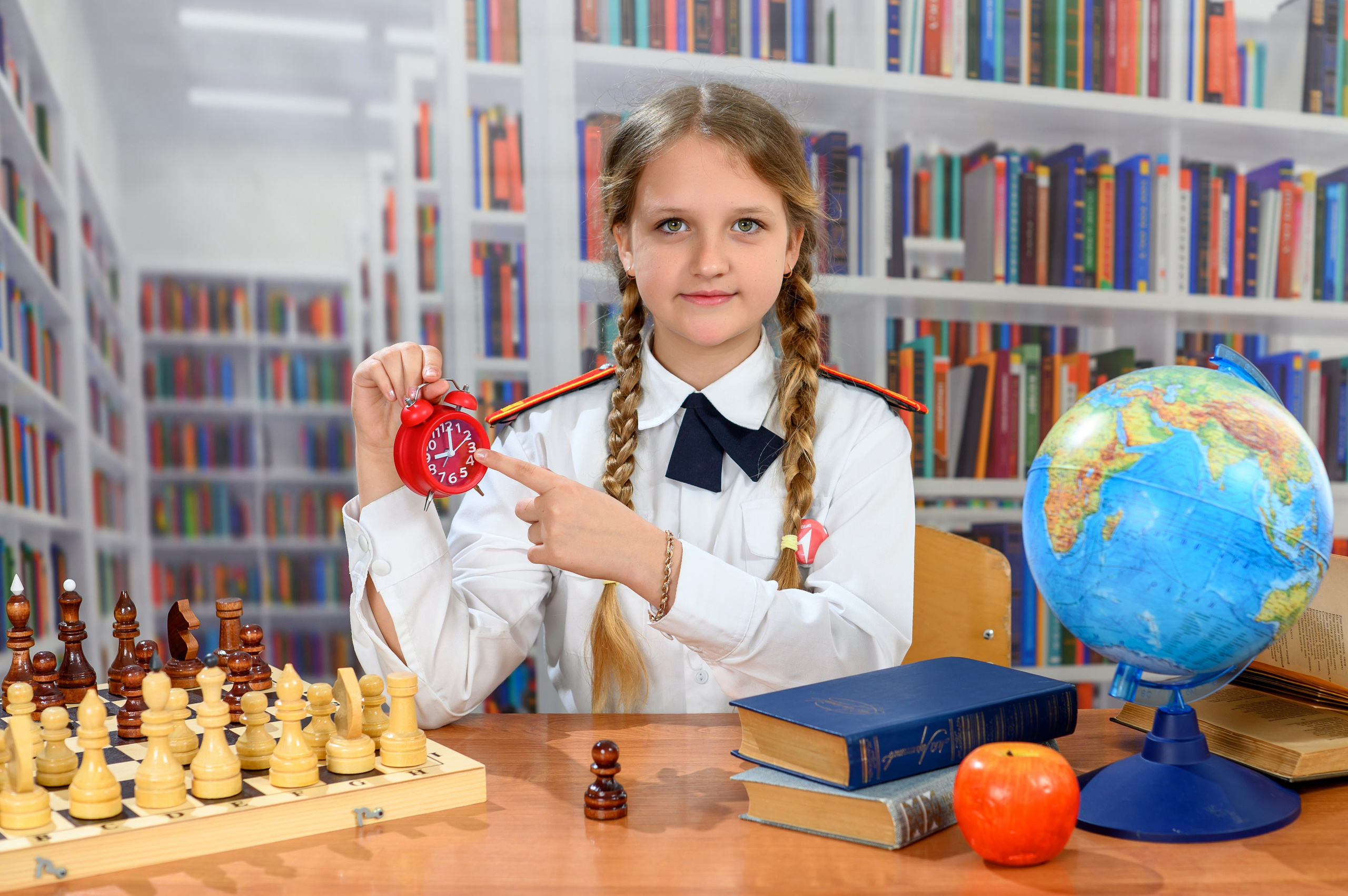 Студийная фотосессия. Вячеслав Скрипник Фотограф Краснодар