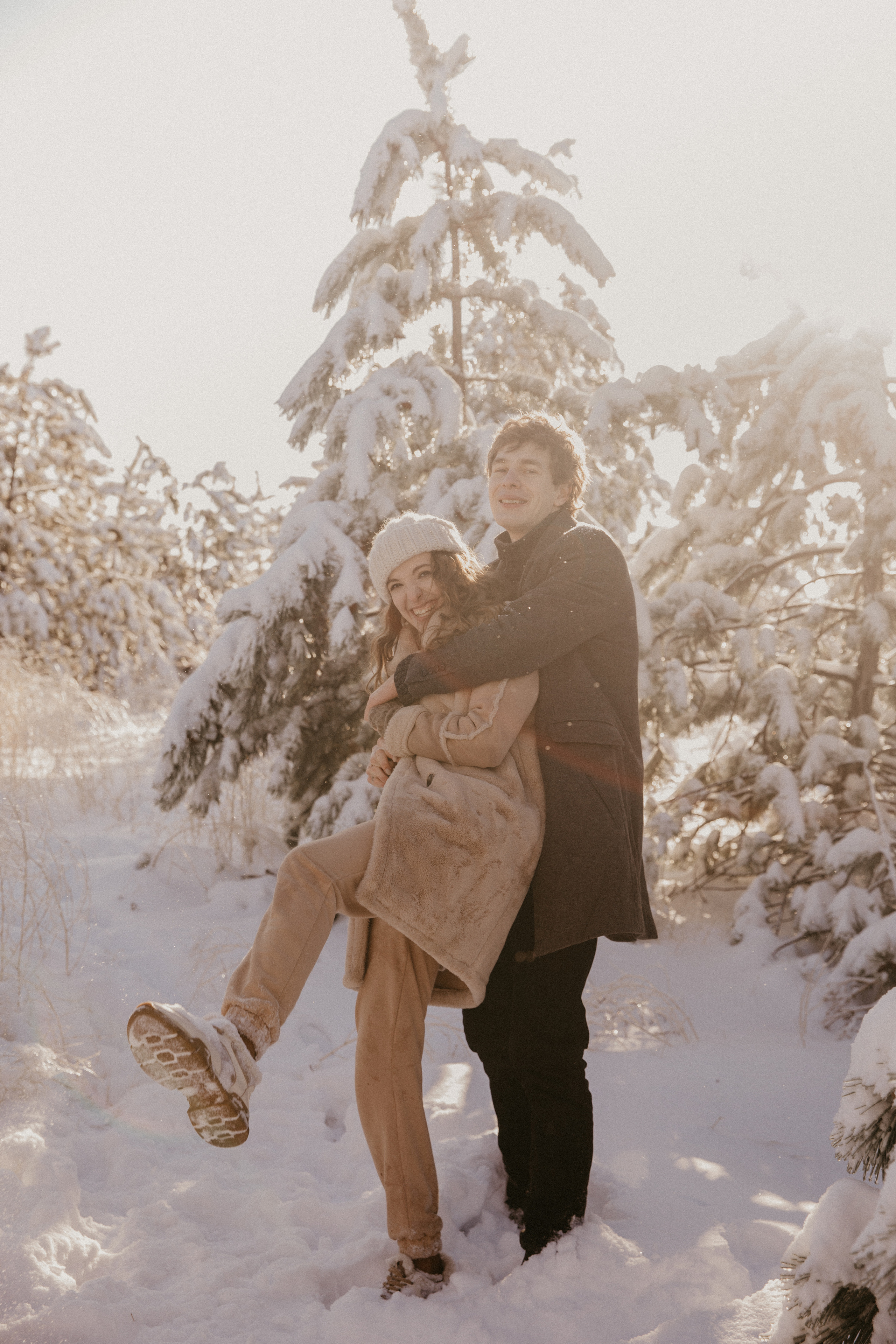 Егор и Алина. Лавстори. Свадебный фотограф Волгоград | Тарасова Светлана