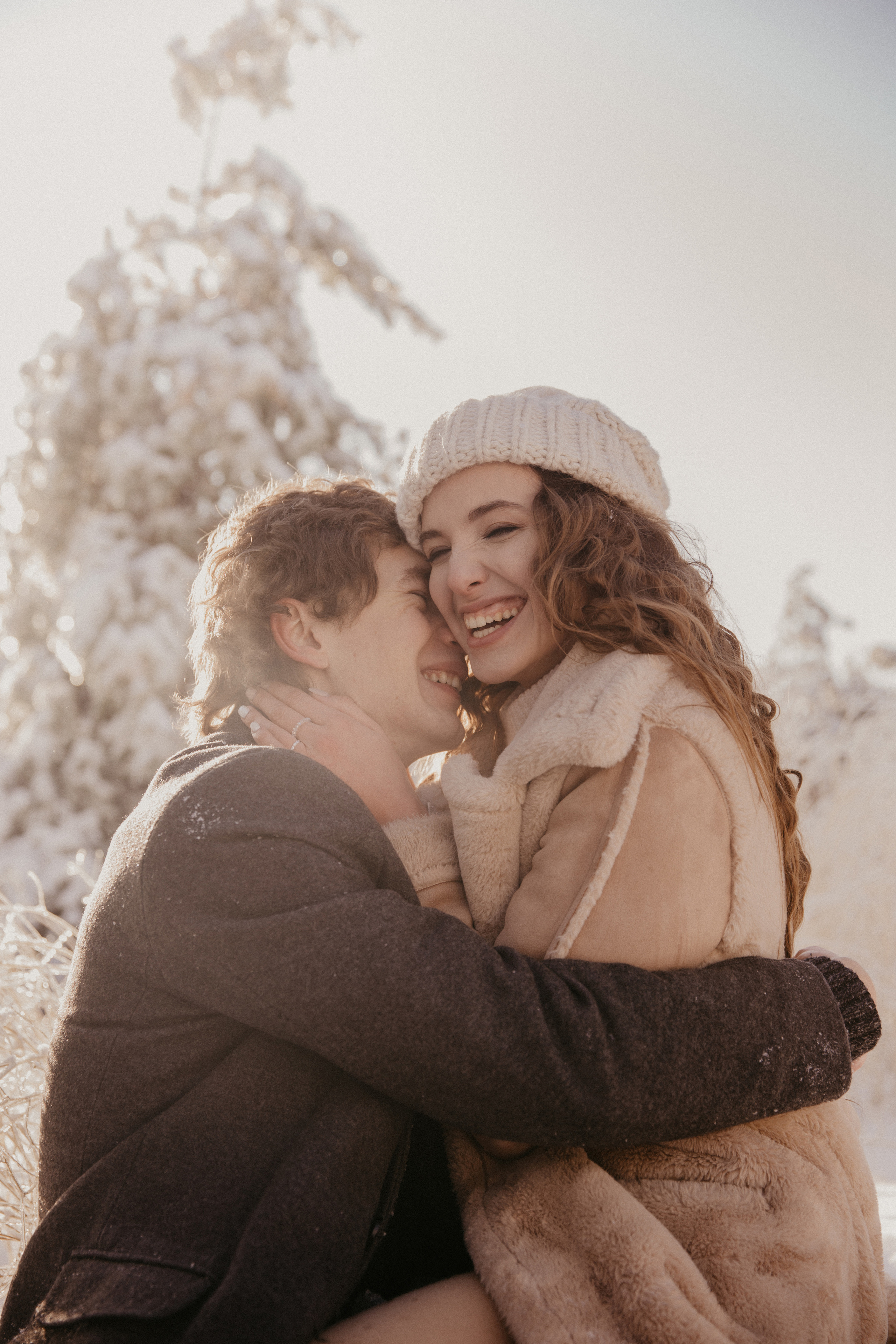 Егор и Алина. Лавстори. Свадебный фотограф Волгоград | Тарасова Светлана