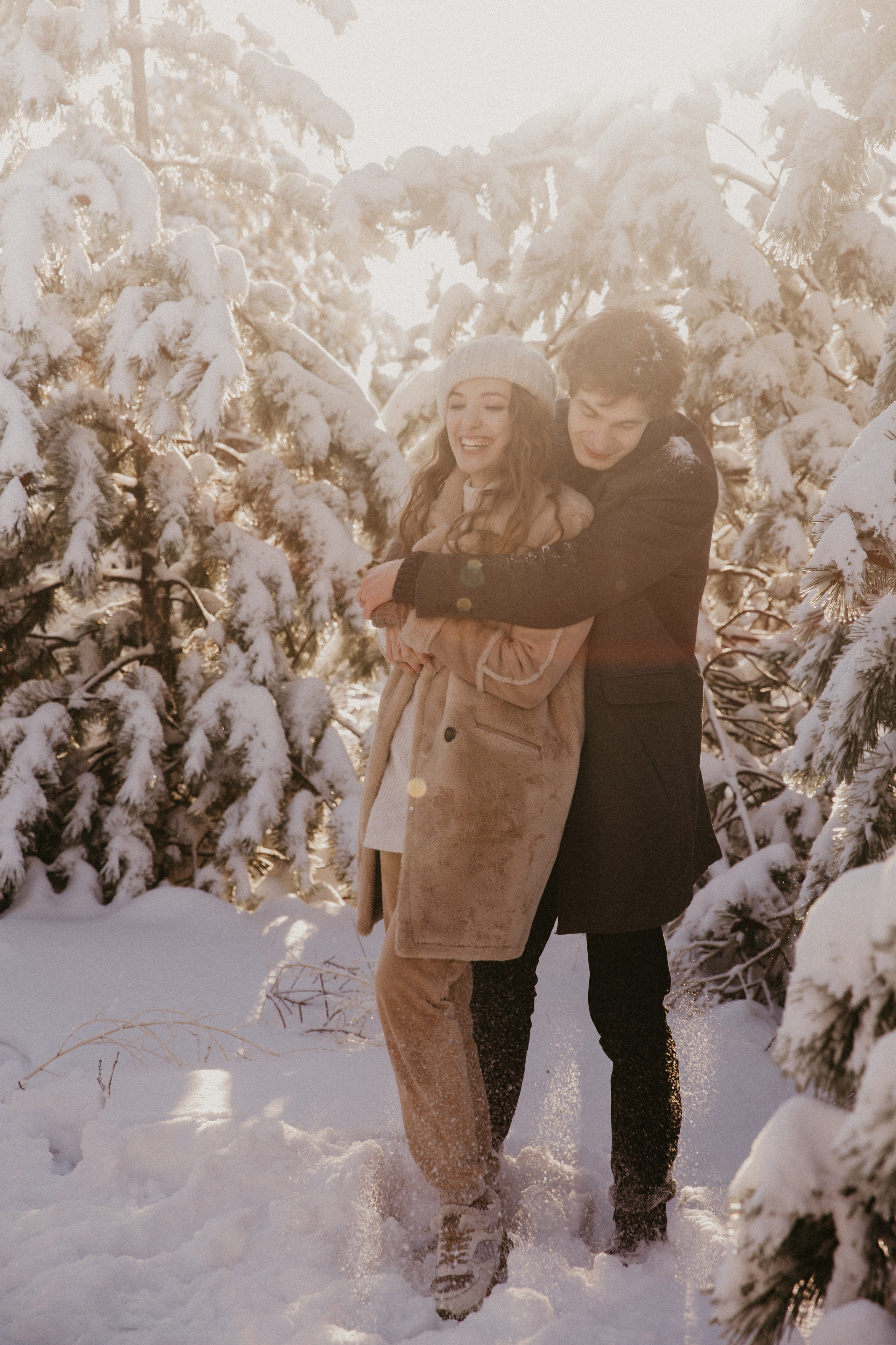 Егор и Алина. Лавстори. Свадебный фотограф Волгоград | Тарасова Светлана