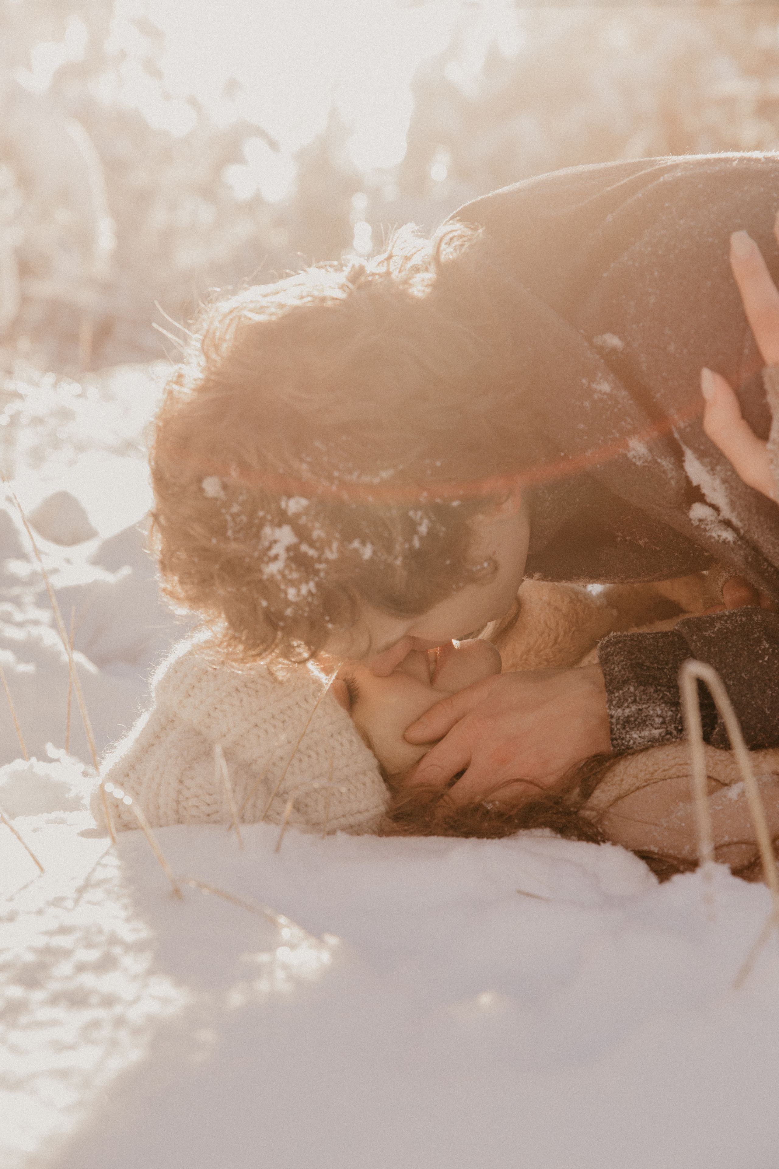 Егор и Алина. Лавстори. Свадебный фотограф Волгоград | Тарасова Светлана