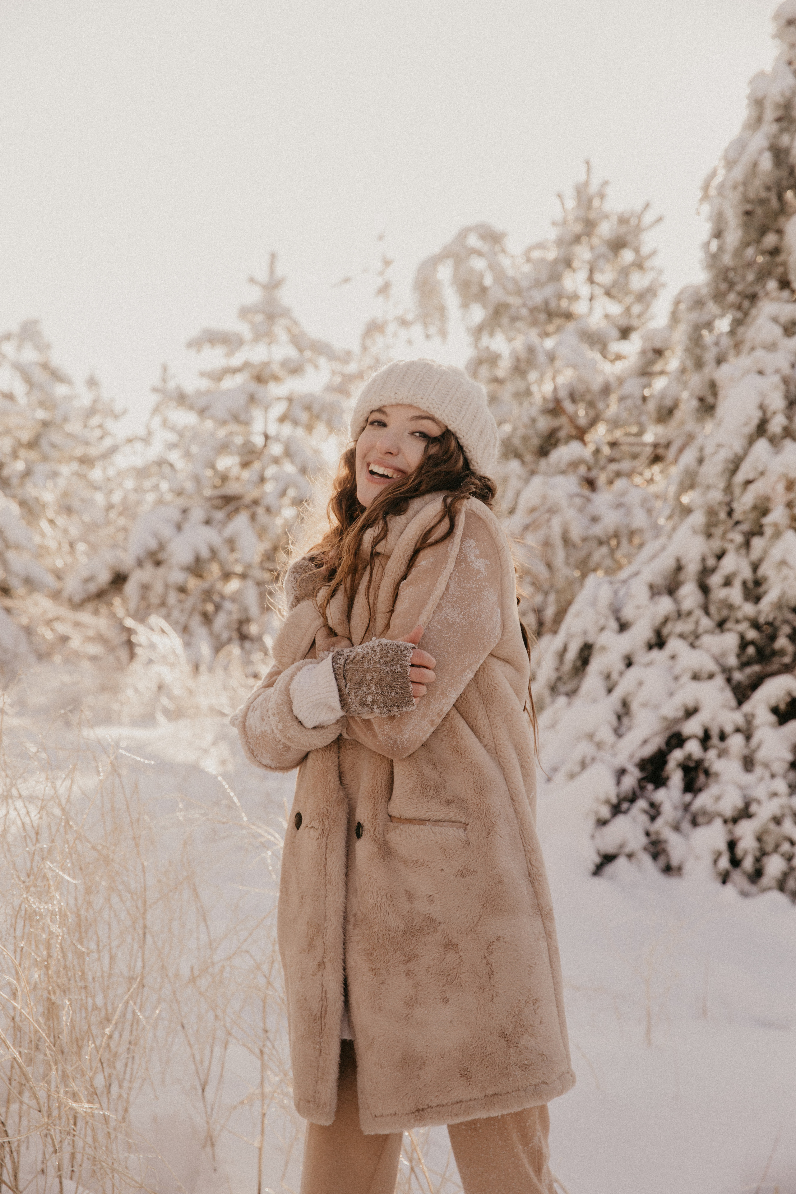Егор и Алина. Лавстори. Свадебный фотограф Волгоград | Тарасова Светлана