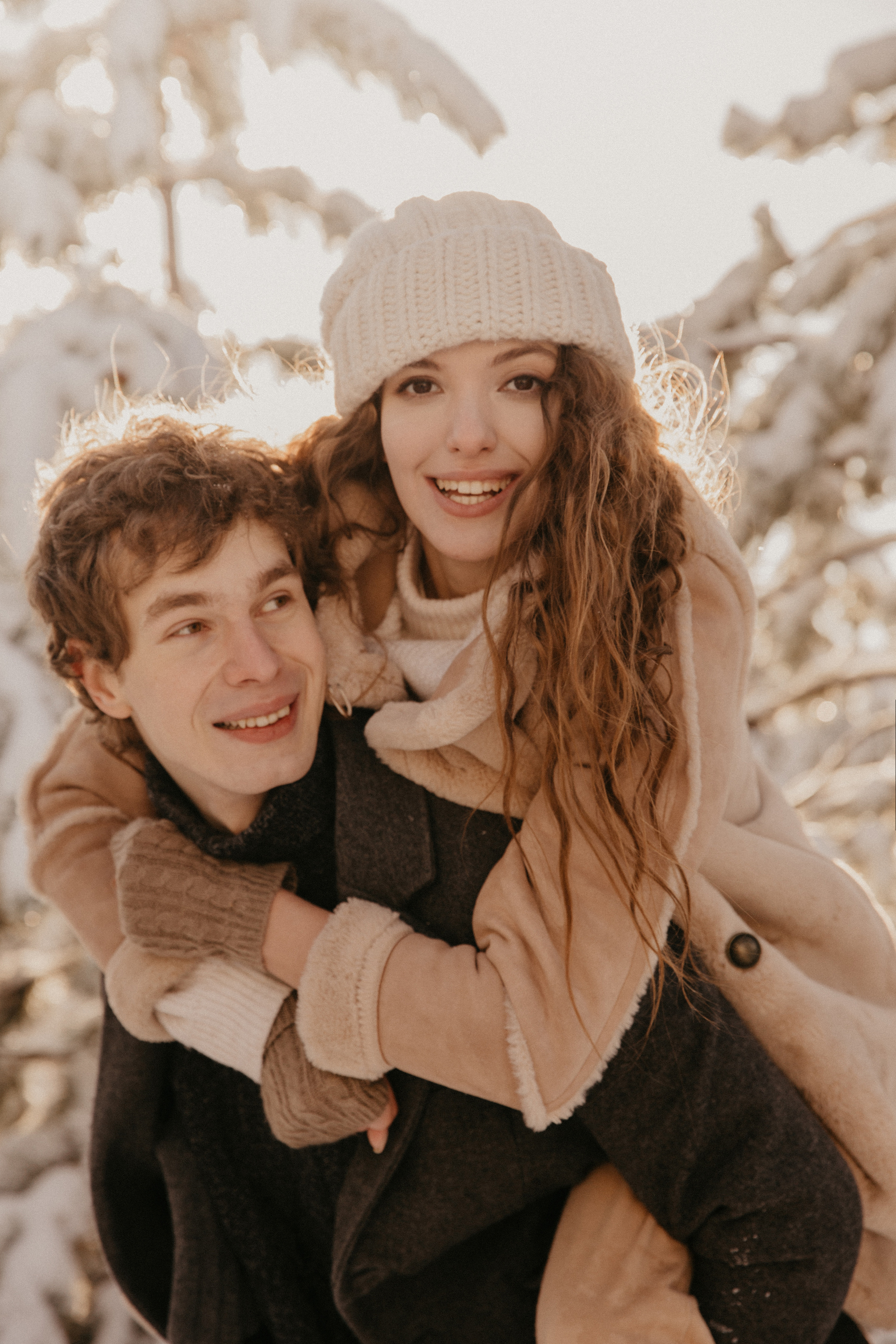 Егор и Алина. Лавстори. Свадебный фотограф Волгоград | Тарасова Светлана