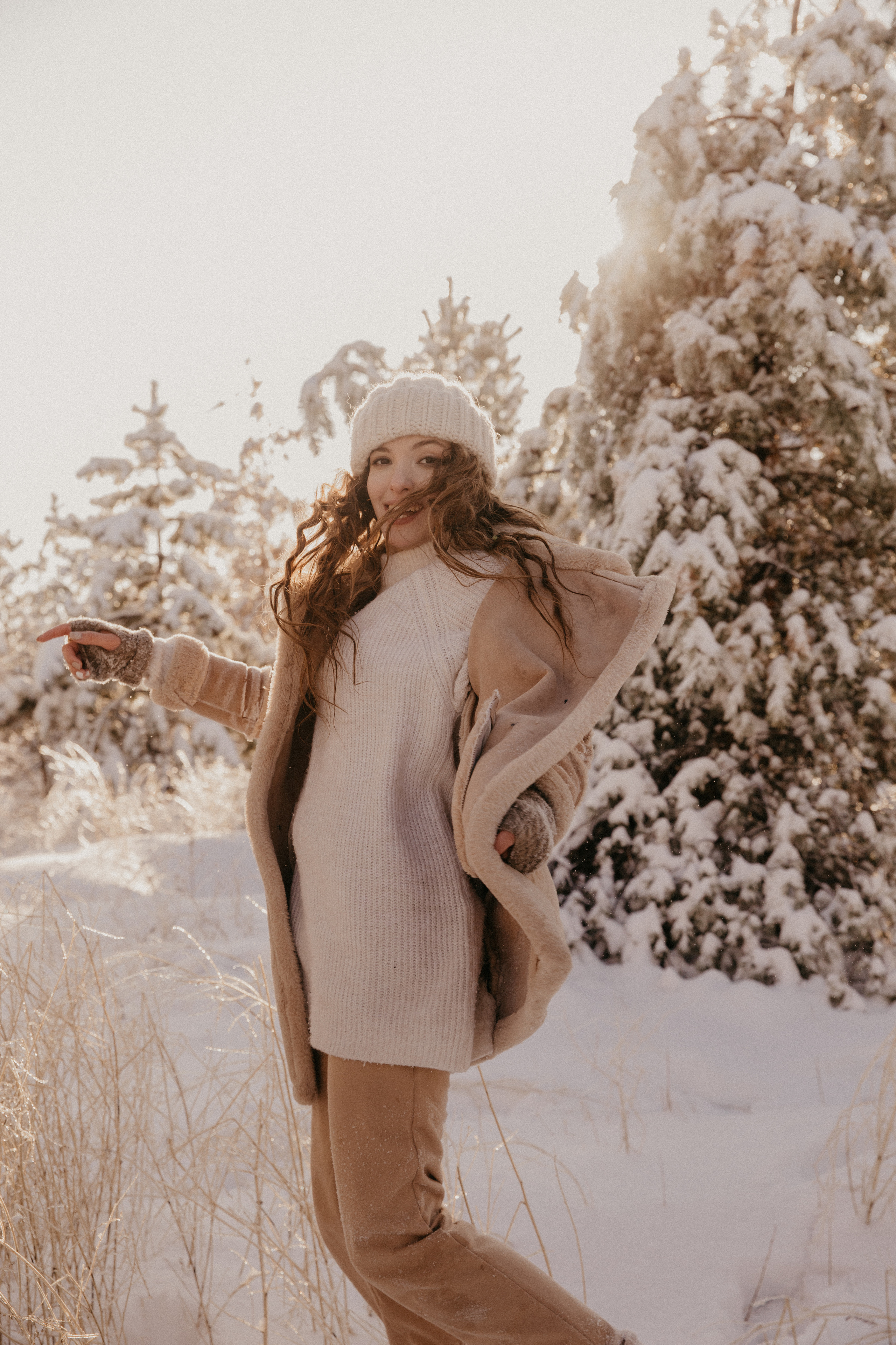 Егор и Алина. Лавстори. Свадебный фотограф Волгоград | Тарасова Светлана
