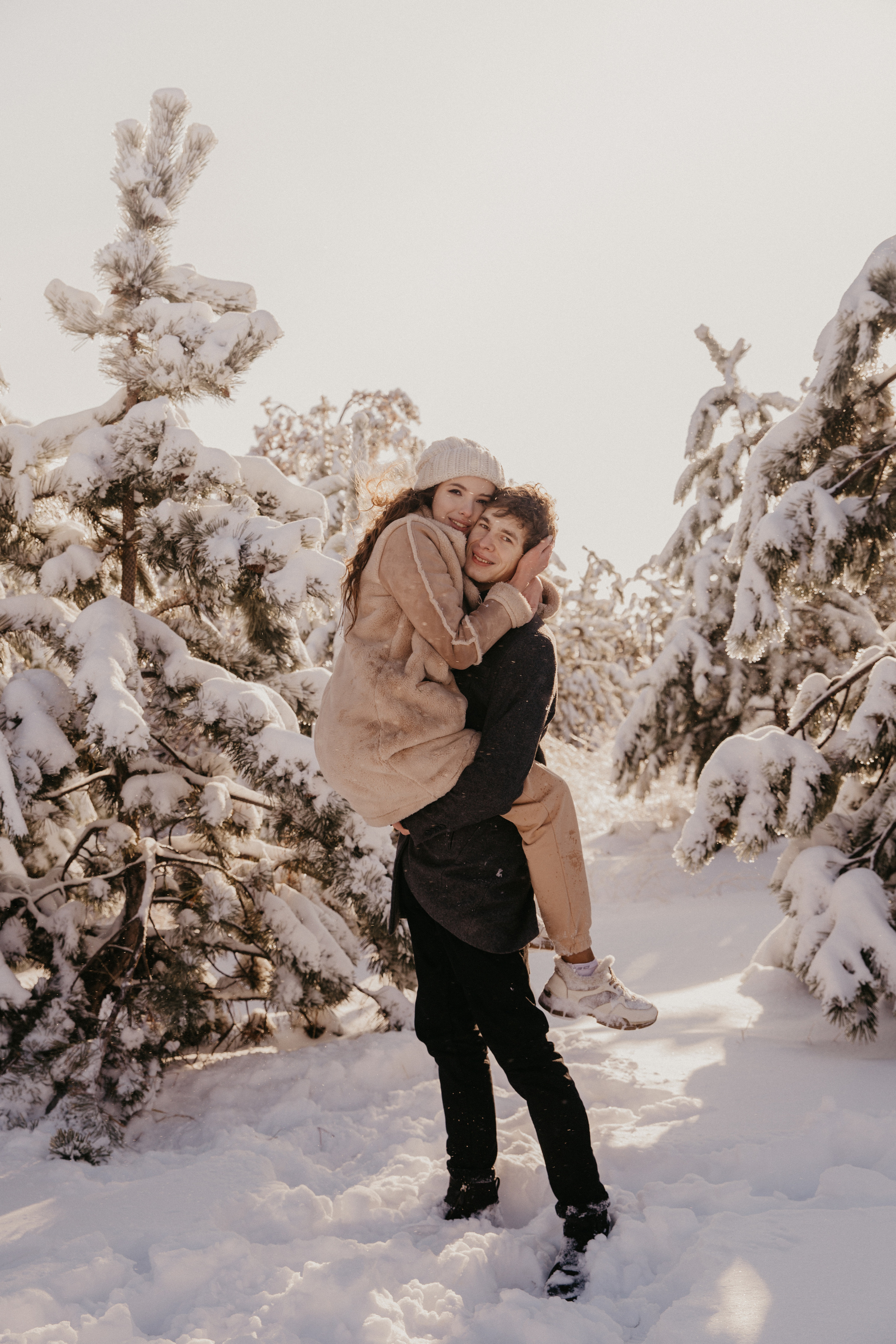 Егор и Алина. Лавстори. Свадебный фотограф Волгоград | Тарасова Светлана