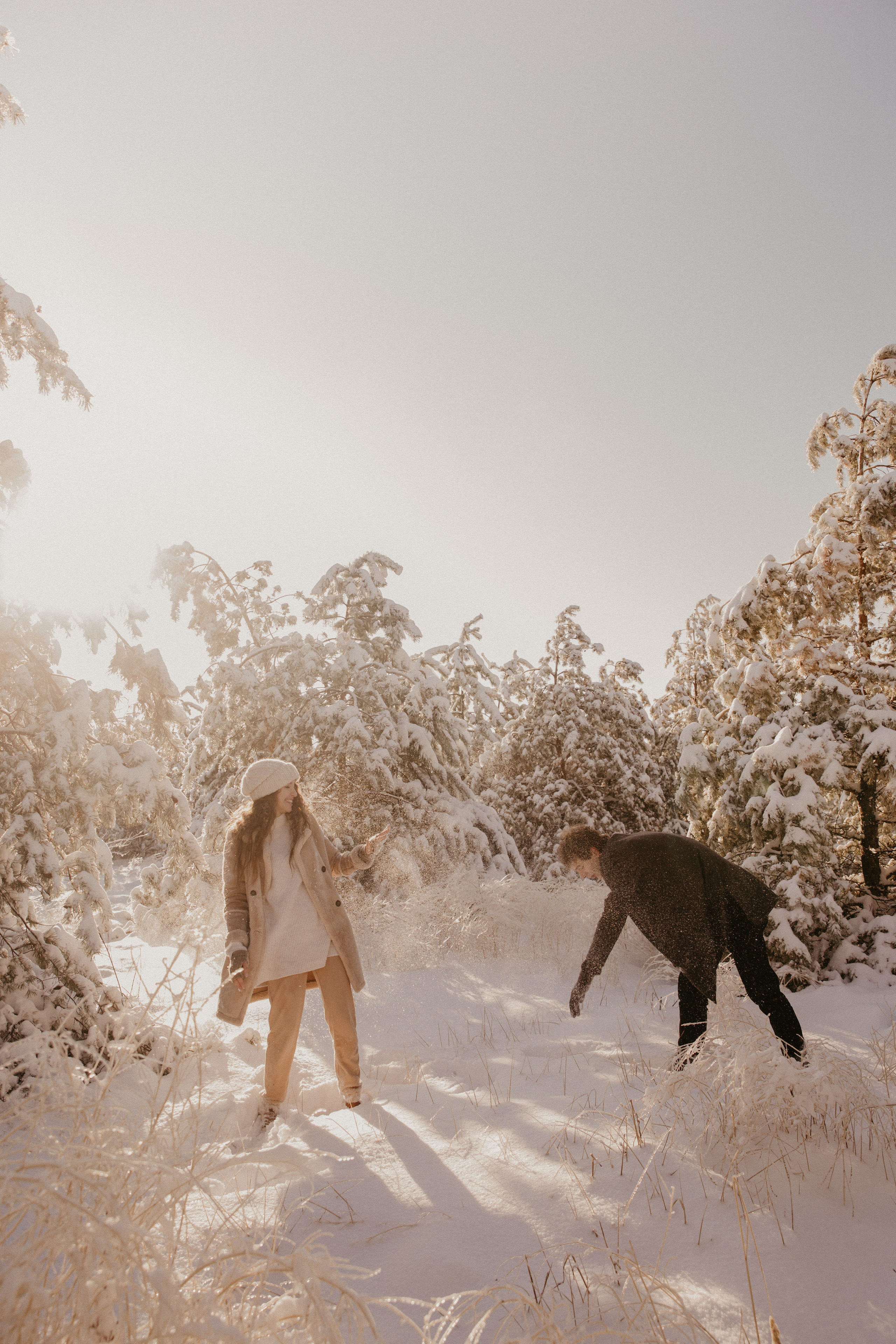 Егор и Алина. Лавстори. Свадебный фотограф Волгоград | Тарасова Светлана