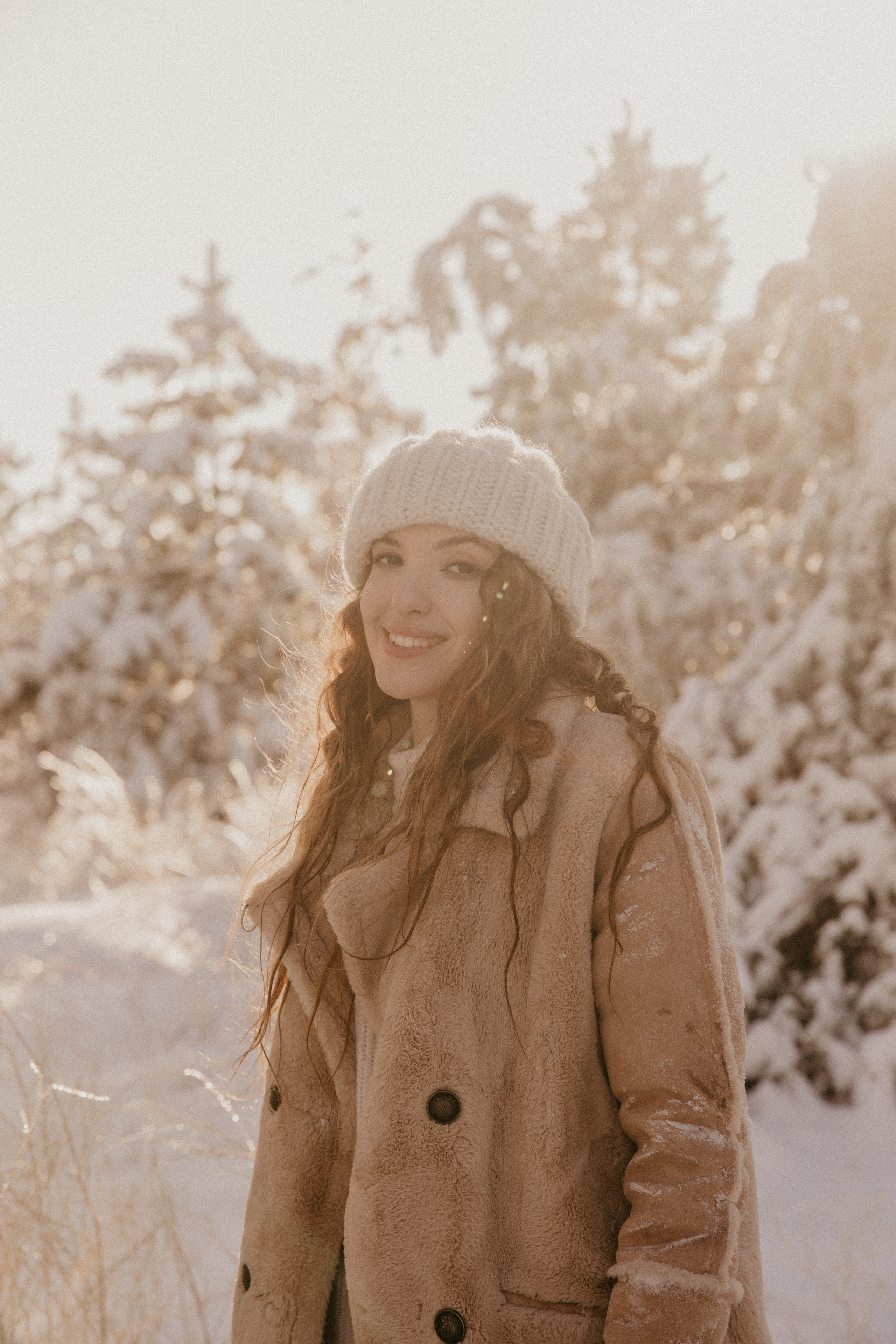 Егор и Алина. Лавстори. Свадебный фотограф Волгоград | Тарасова Светлана