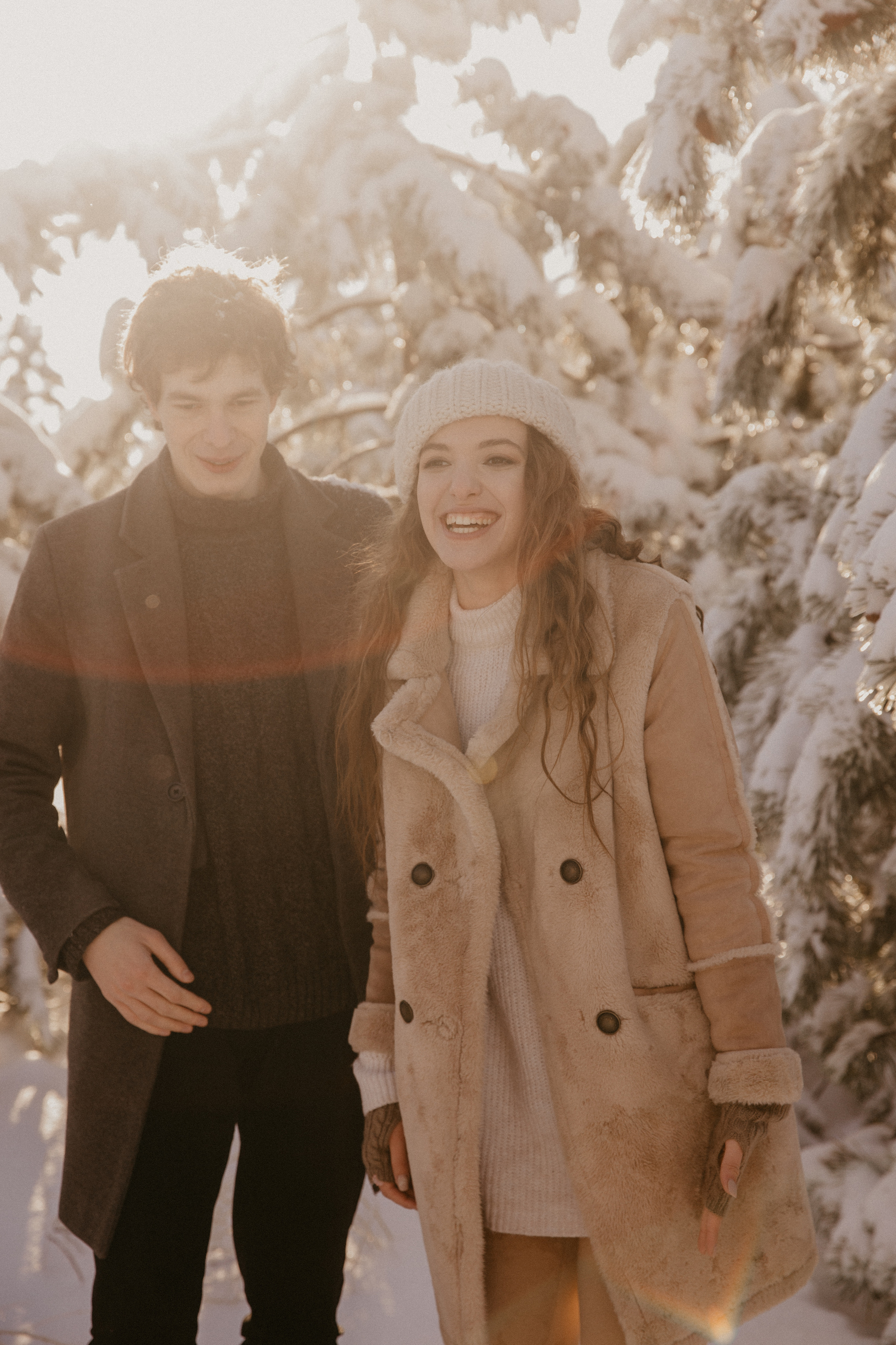 Егор и Алина. Лавстори. Свадебный фотограф Волгоград | Тарасова Светлана