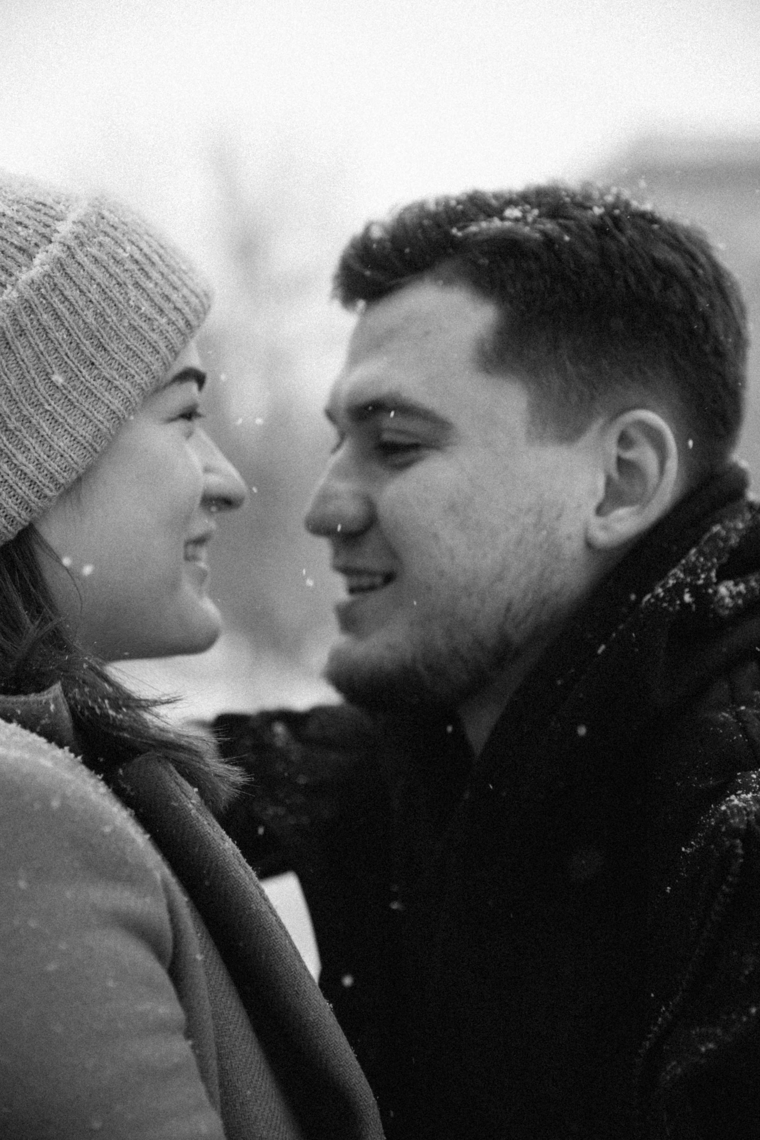 Михаил и Мария. Лавстори. Свадебный фотограф Волгоград | Тарасова Светлана