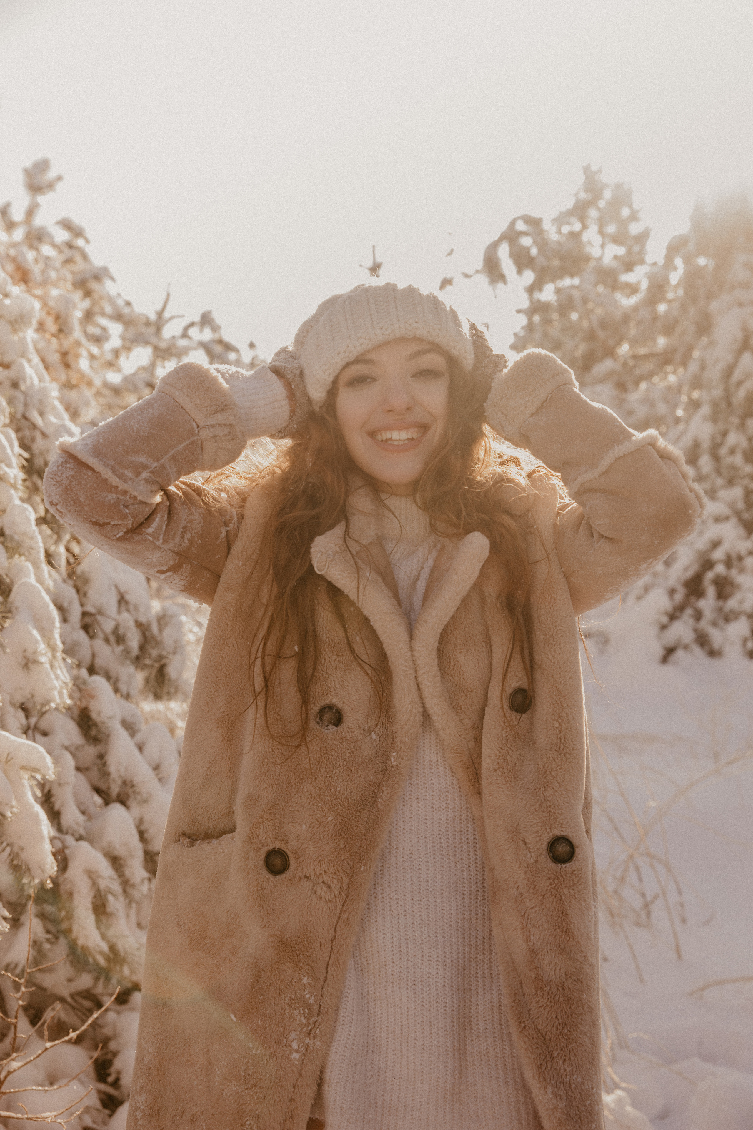 Егор и Алина. Лавстори. Свадебный фотограф Волгоград | Тарасова Светлана