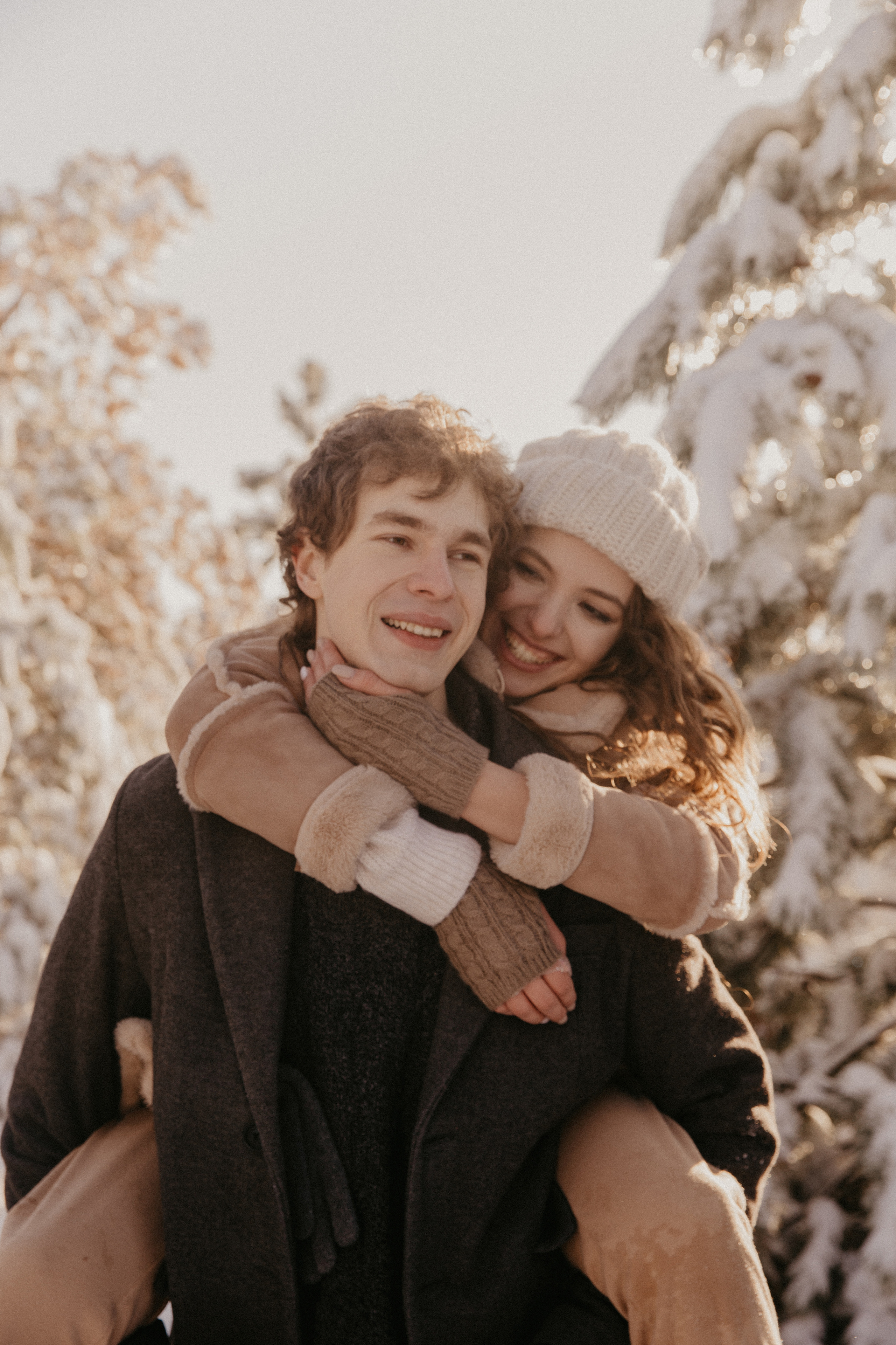 Егор и Алина. Лавстори. Свадебный фотограф Волгоград | Тарасова Светлана