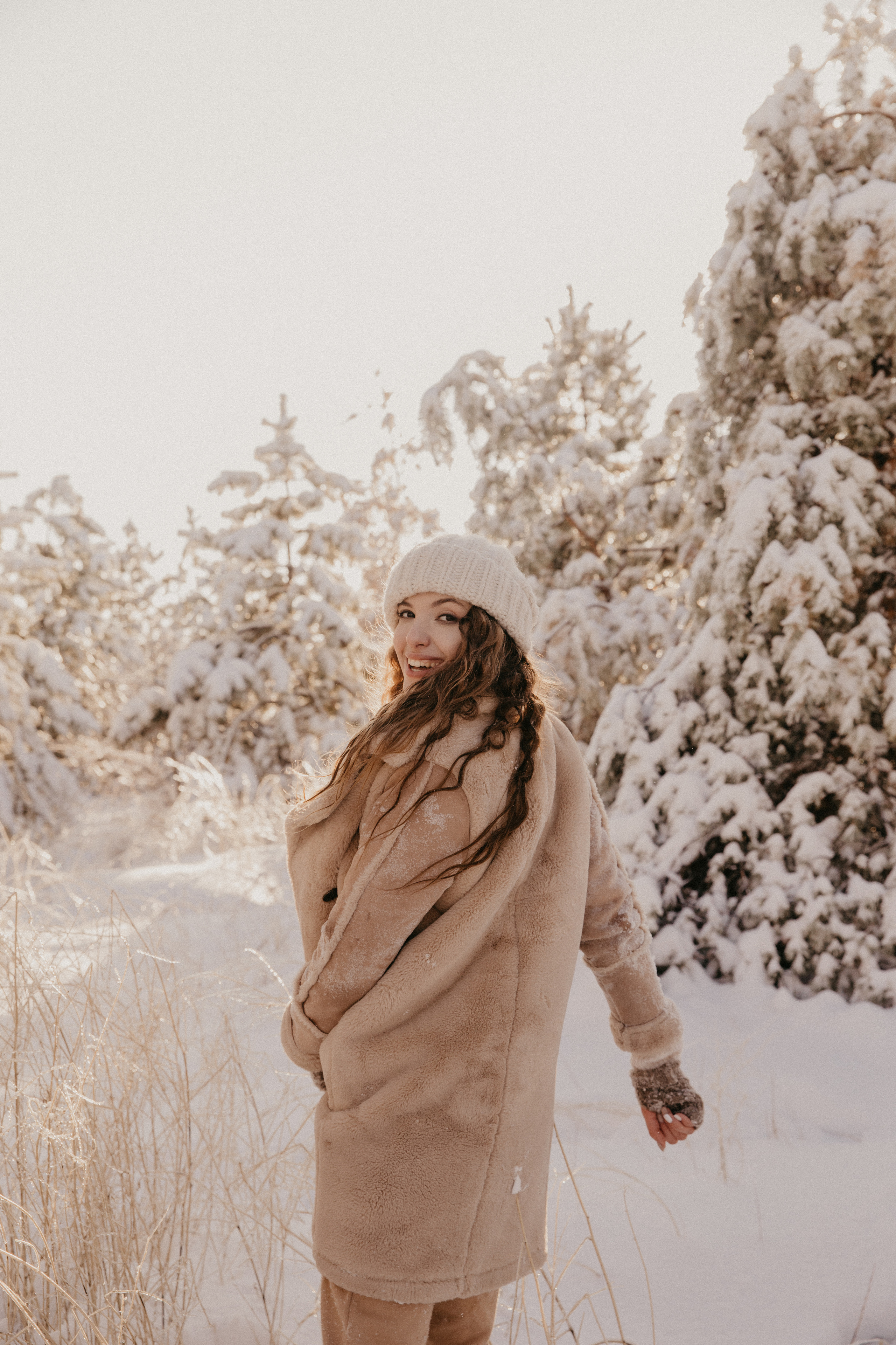 Егор и Алина. Лавстори. Свадебный фотограф Волгоград | Тарасова Светлана