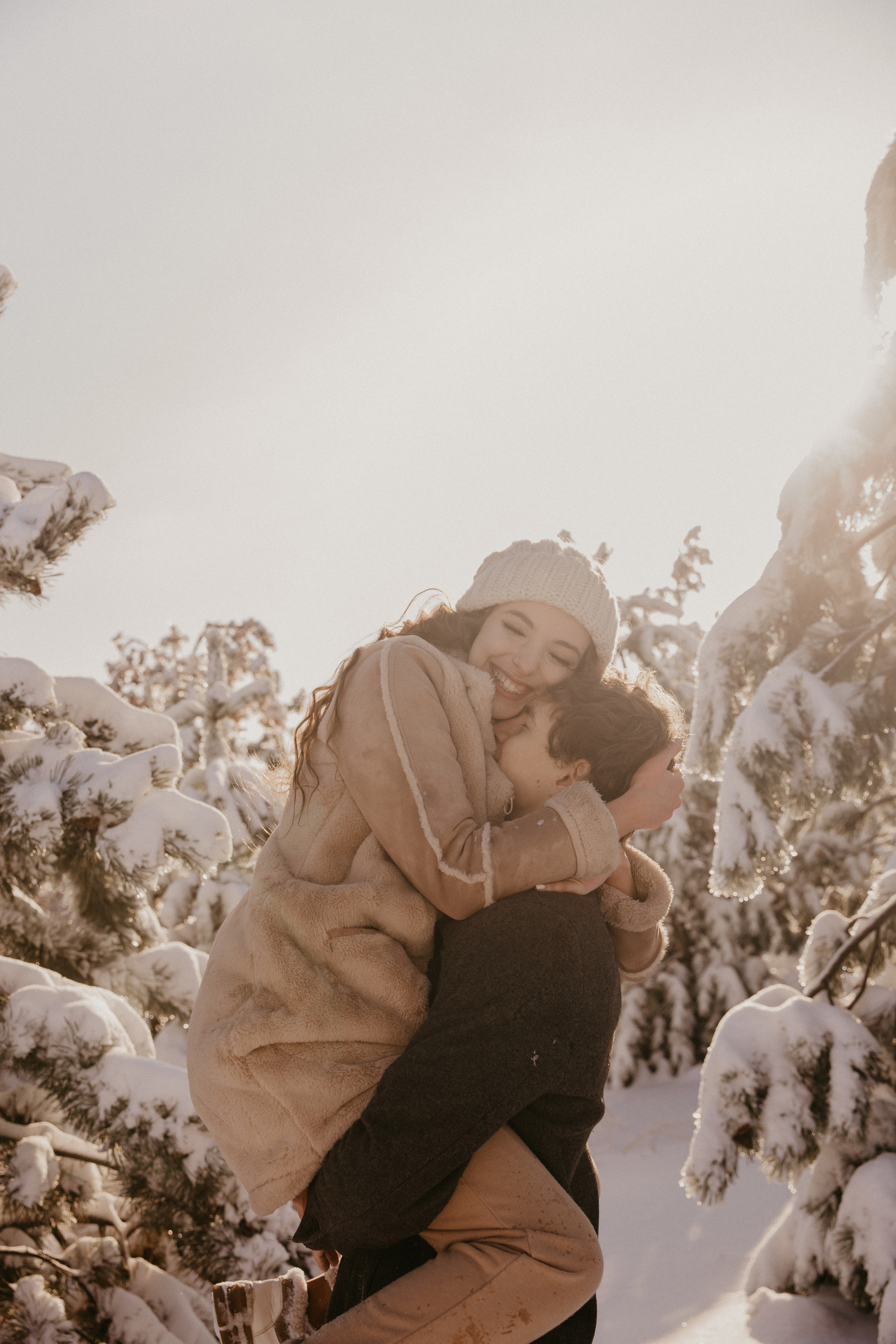 Егор и Алина. Лавстори. Свадебный фотограф Волгоград | Тарасова Светлана