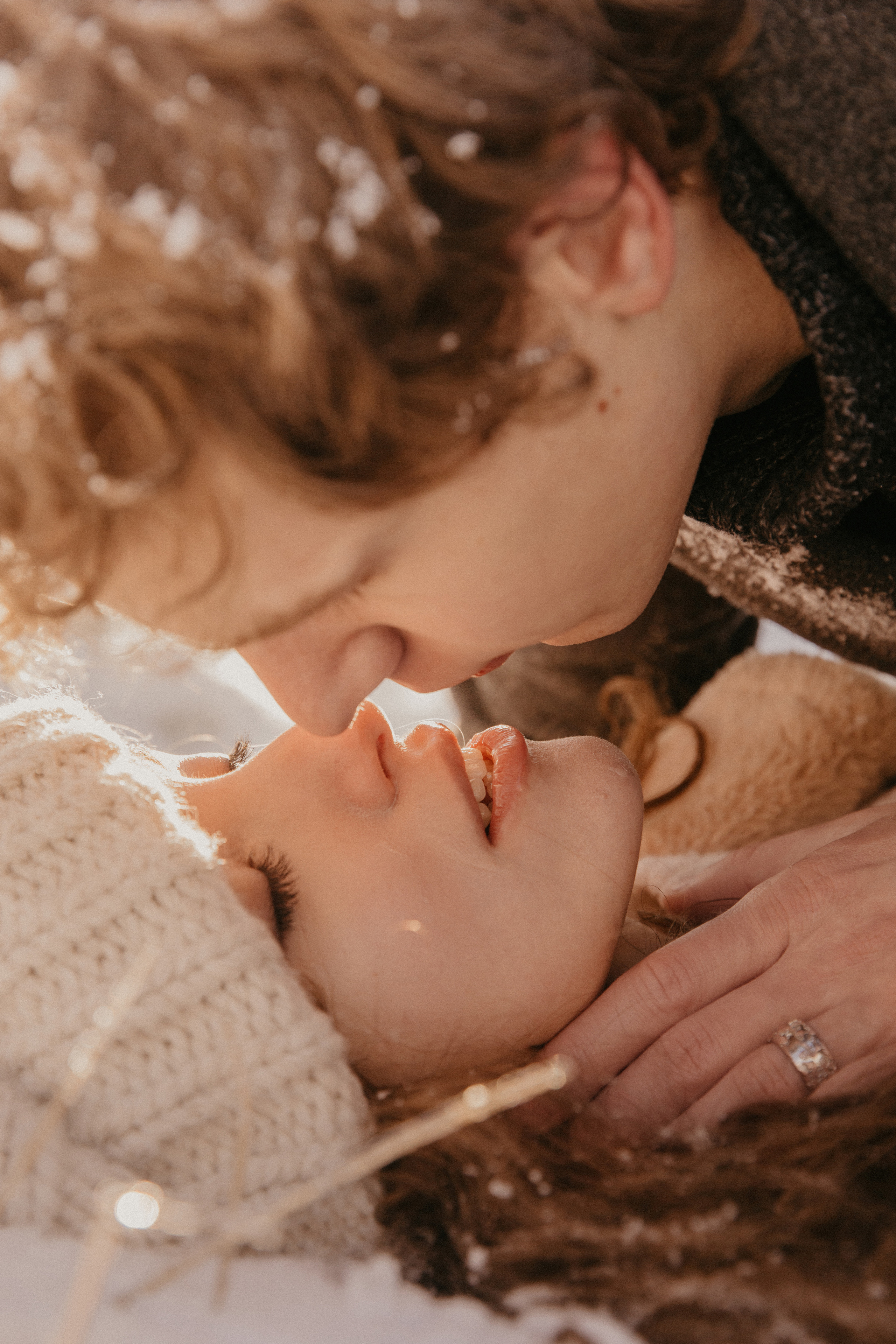 Егор и Алина. Лавстори. Свадебный фотограф Волгоград | Тарасова Светлана