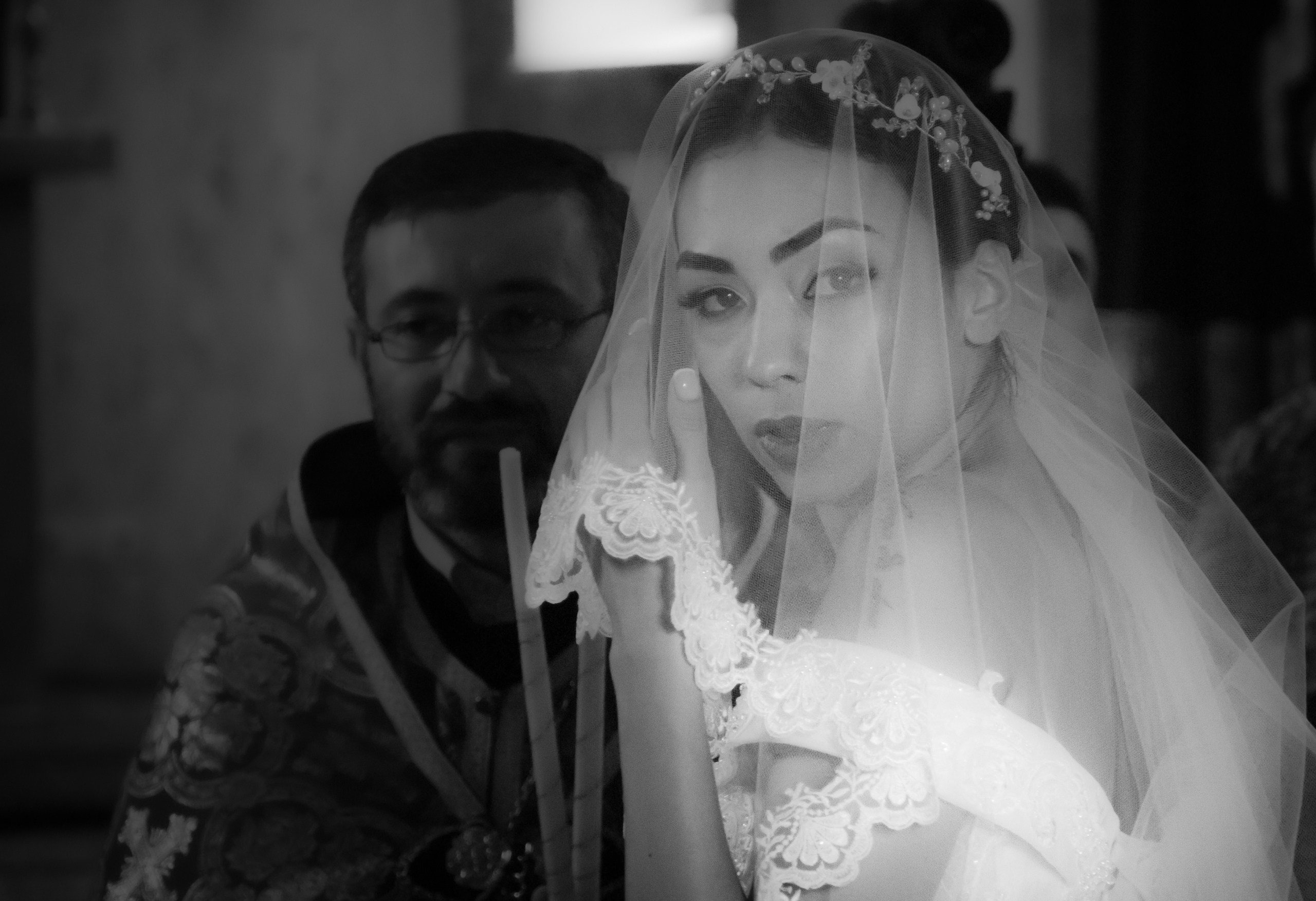 #ФотографПятигорск#ФотосессияПятигорск#ПятигорскВКадре#ФотографНаКавказе#ФотосессияНаКавминводах#ПортретПятигорск#ПейзажиПятигорска#ФотографКавказ#СвадебныйФотографПятигорск#ФотоПятигорск#СвадебныйФотограф#СвадебнаяФотосессия#СвадьбаВКадре#ИсторияЛюбви#СвадебныеЭмоции#СвадебныйАльбом#СвадьбаМечты#СвадебныйДень#СвадебныйФотоВидео#СвадебныйСтиль#ЛюбовьВКадре#СчастьеВДеталях#НежностьИСвет#СвадебнаяСказка#МоментыСчастья#СвадебнаяМагия#ЭмоцииСвадьбы#СвадьбаНавсегда