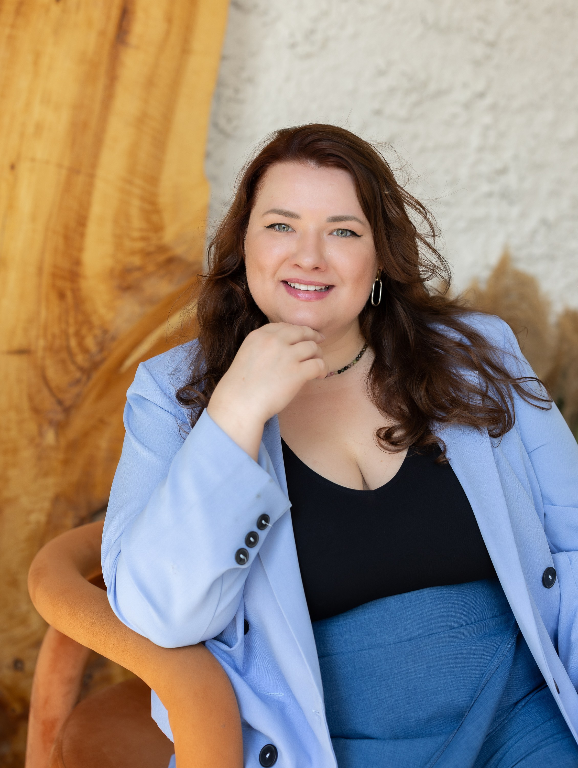 Юлия. Цифровой психолог. Александра — фотограф в Москве. Портретная съемка. Репортажная съемка. Семейная съемка