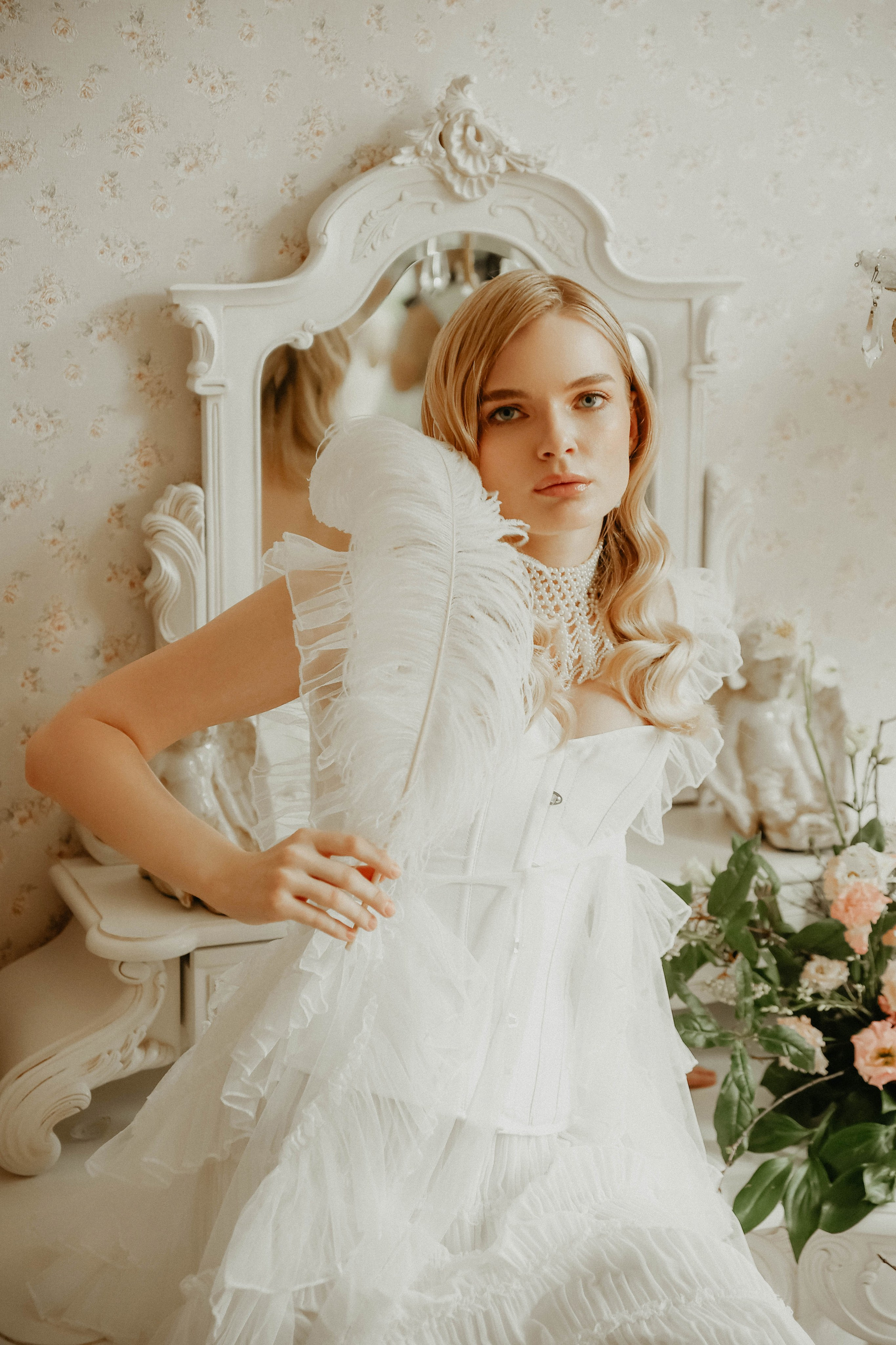 Катаджина. Photographer in Moscow & everywhere in the World Alena Vyalova