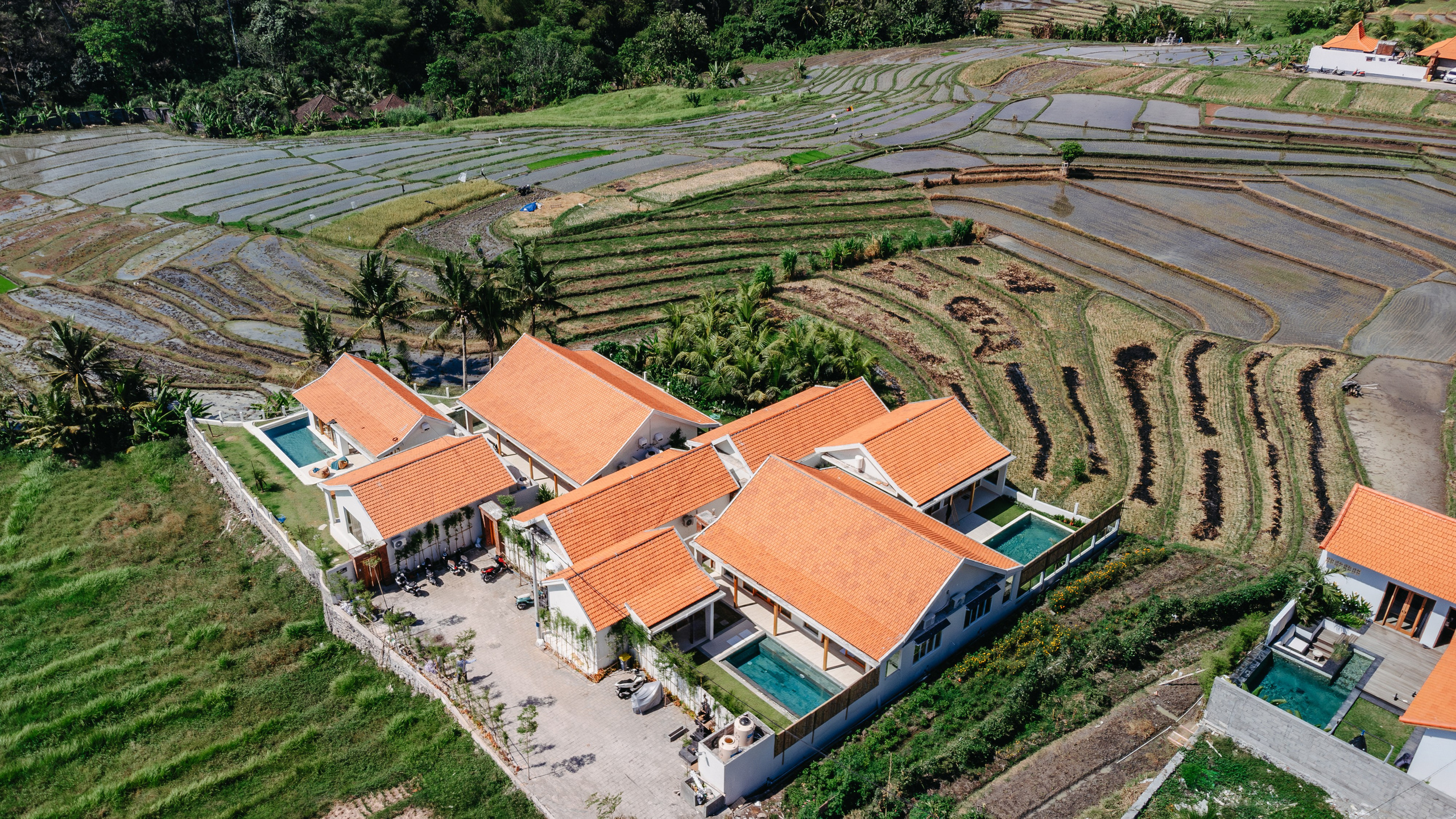 Interior. Профессиональный фотограф Нурмиева Вероника
