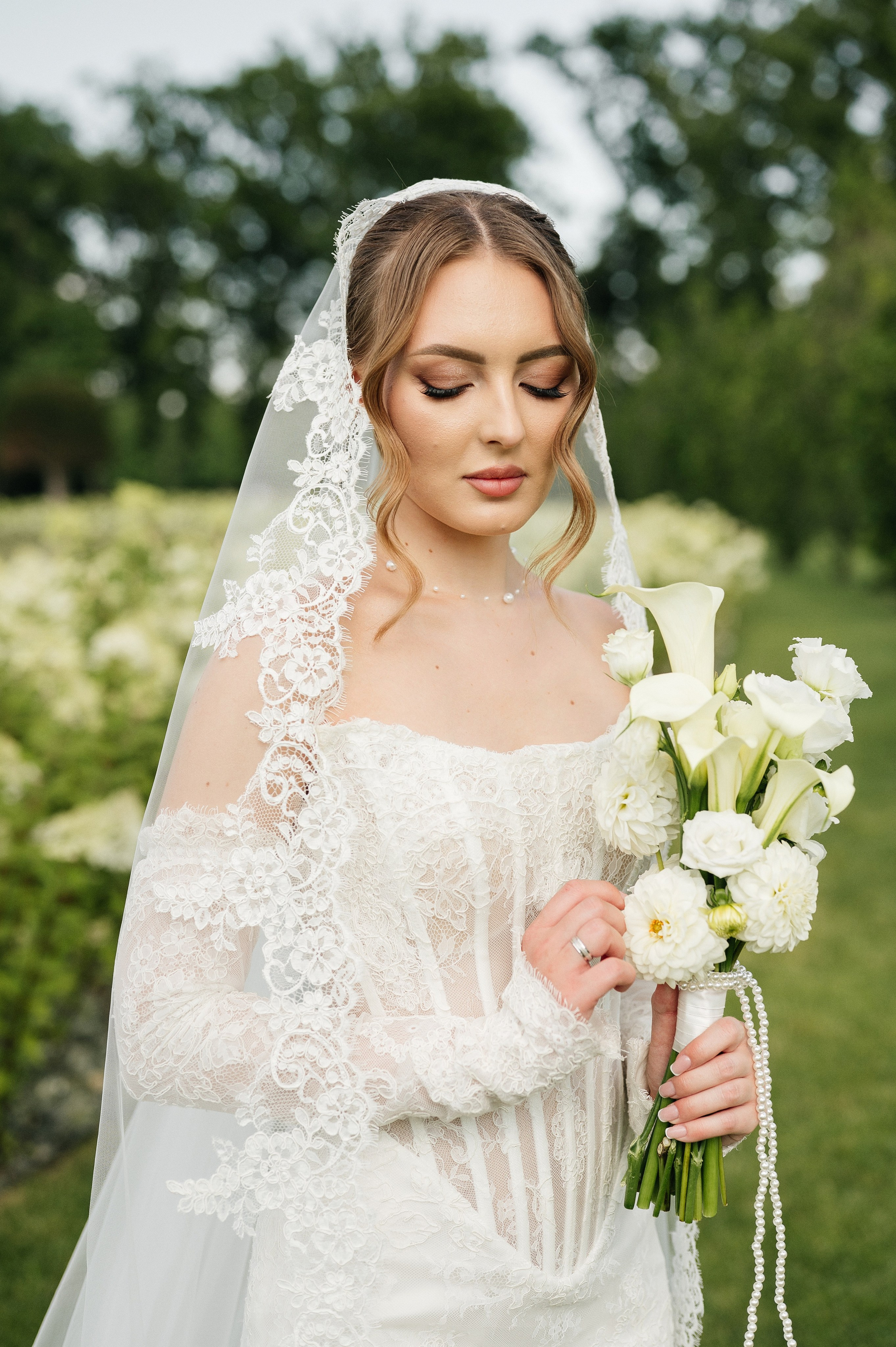 Свадьба Виктор и Валерия. Свадебный и семейный фотограф в Краснодаре Алина Мельник