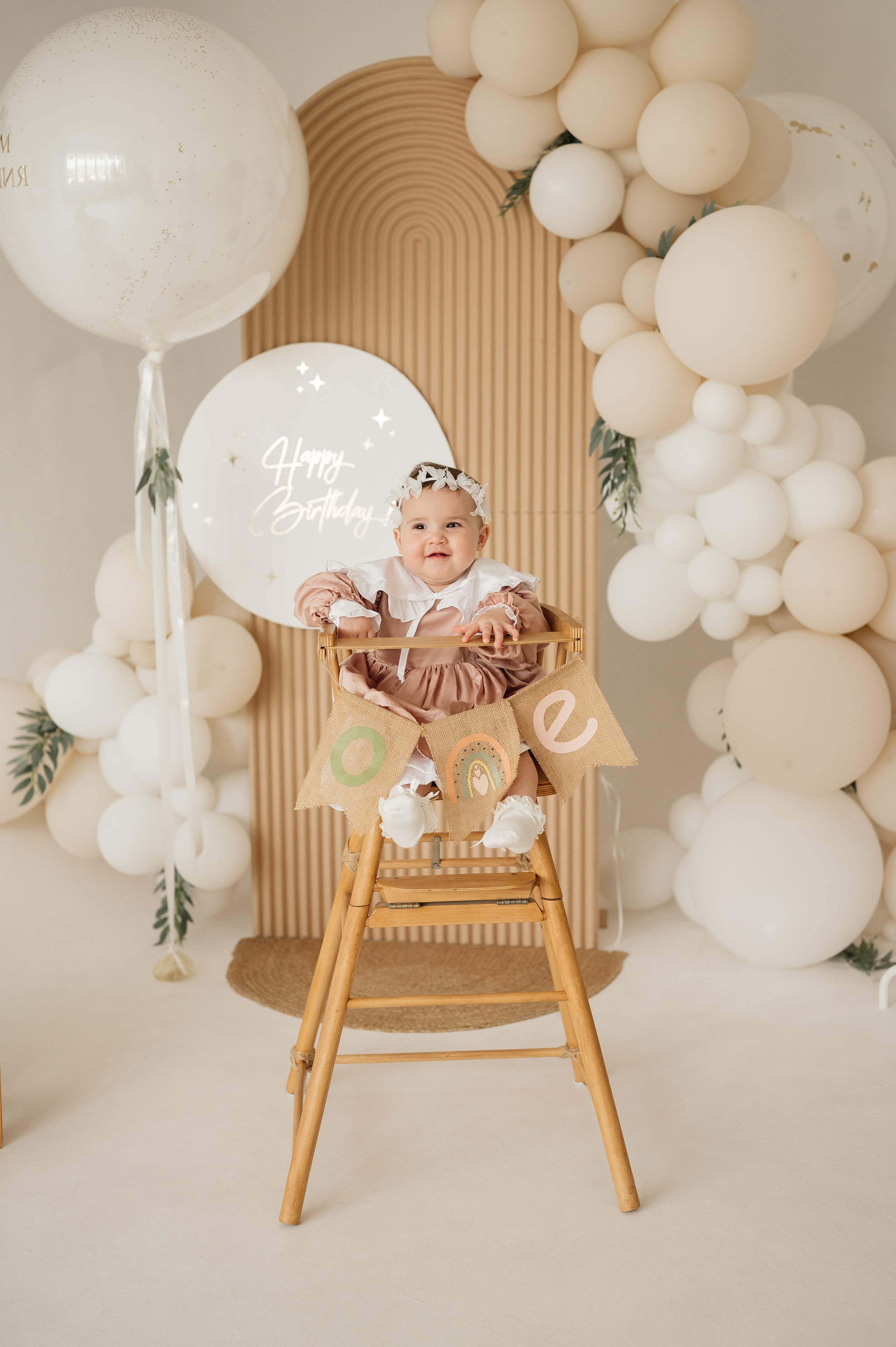 Семейная фотосессия. Свадебный и семейный фотограф в Краснодаре Алина Мельник