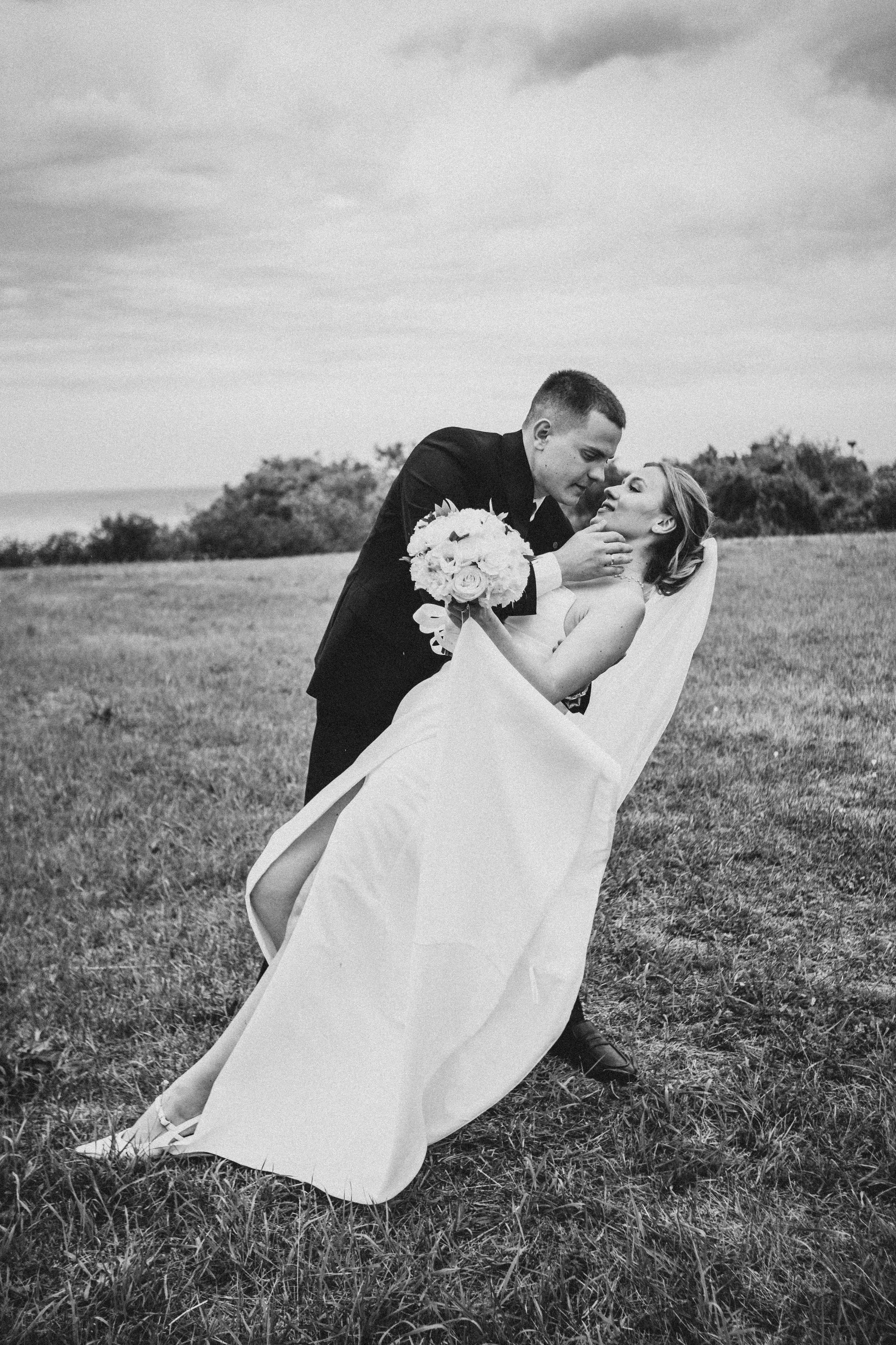 Валерия и Денис. Фотограф Таганрог Любимая Надя