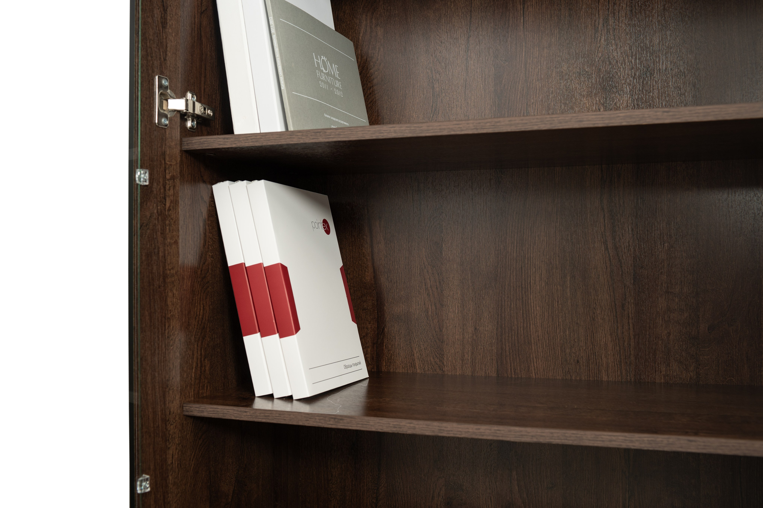 Съемка мебели для магазина. Фотограф Сергей Красильников