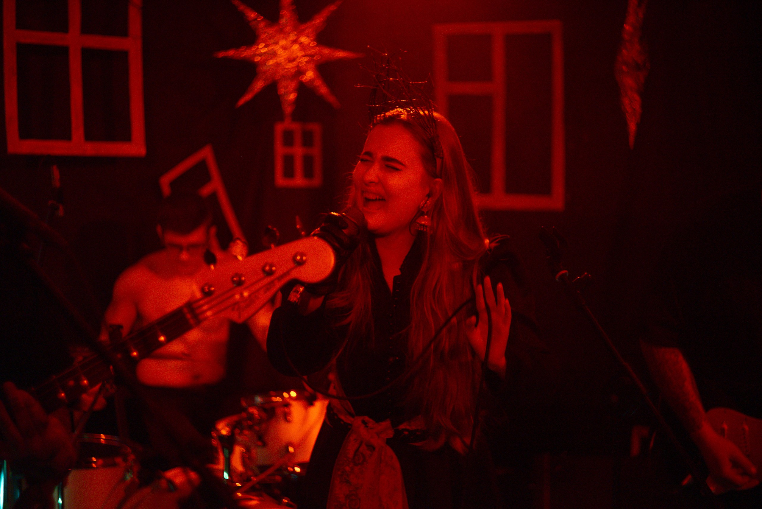 МХиС 15.02. Фотограф Сергей Красильников