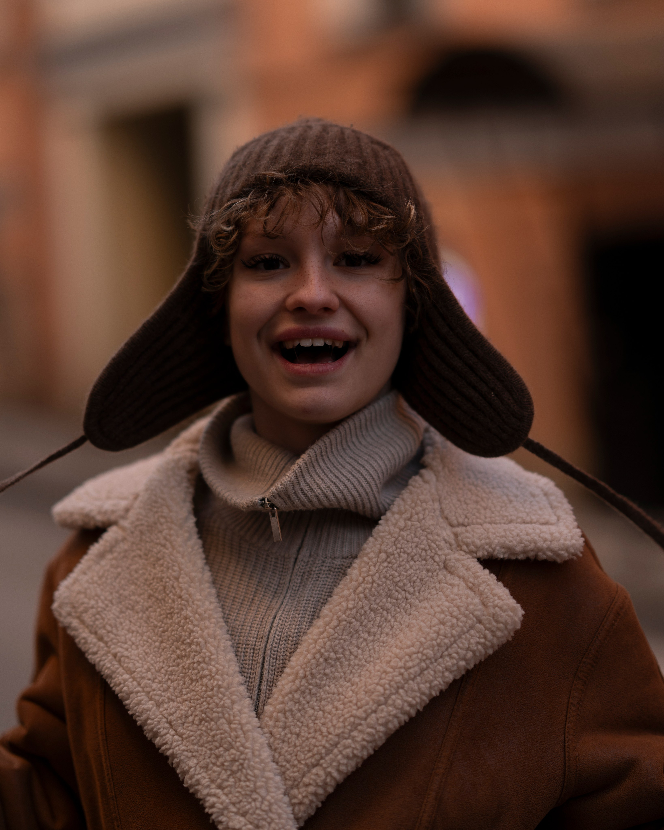 Пресеты. Катя, сделай! Фотограф Санкт-Петербург